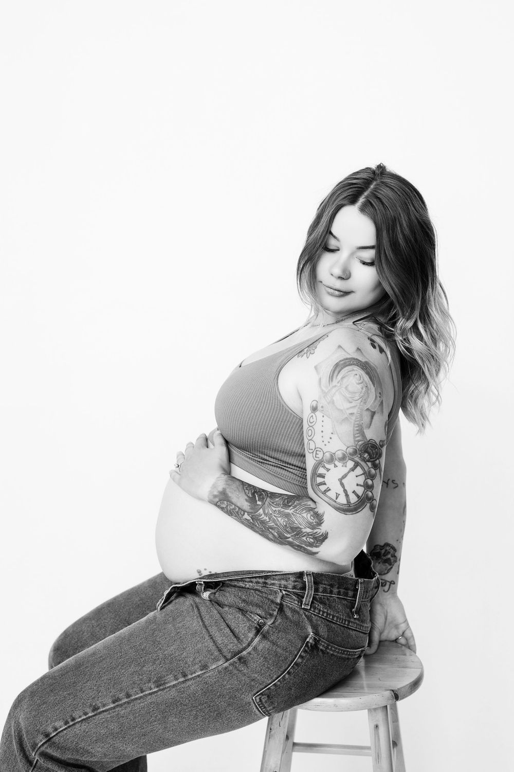 Family Photographer in Wisconsin, studio in Watertown WI serving Dodge County Jefferson County and Waukesha County
