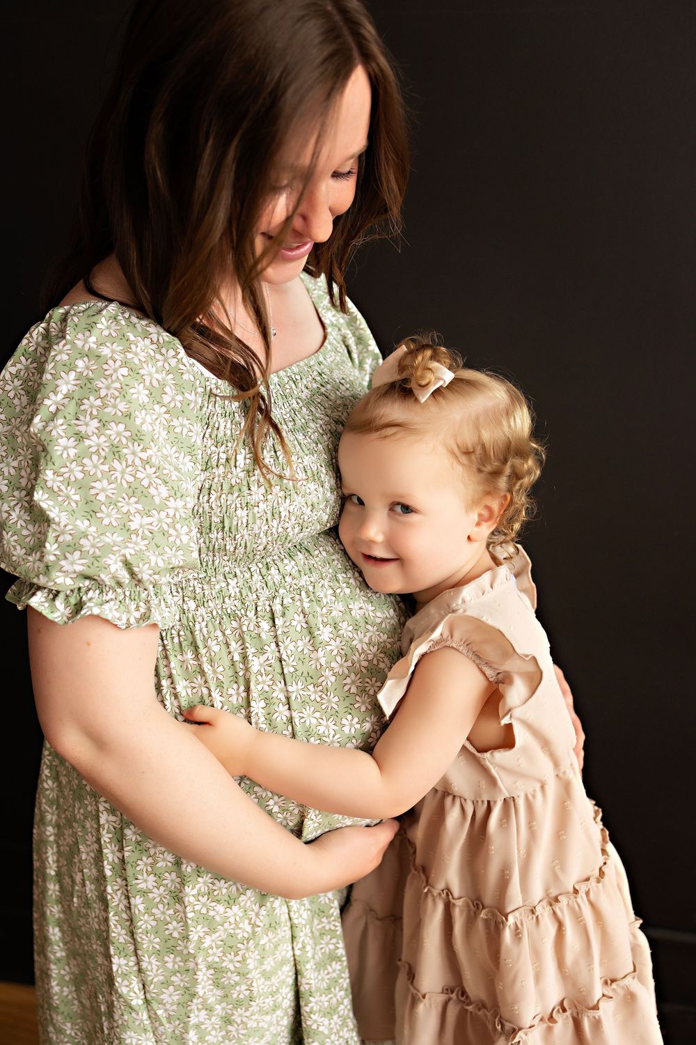 Family Photographer in Wisconsin, studio in Watertown WI serving Dodge County Jefferson County and Waukesha County