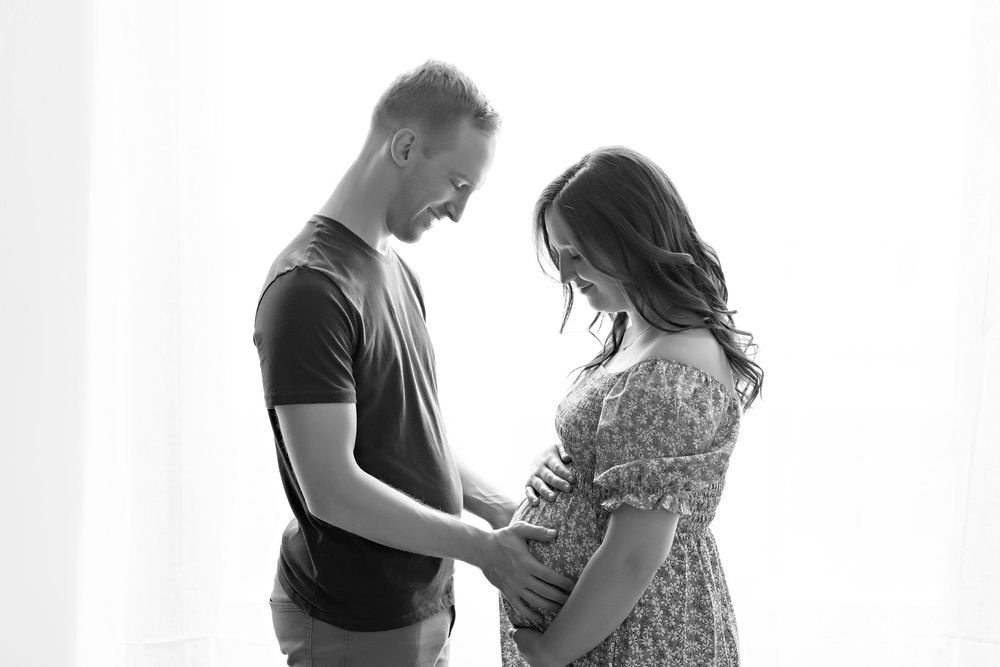 Family Photographer in Wisconsin, studio in Watertown WI serving Dodge County Jefferson County and Waukesha County