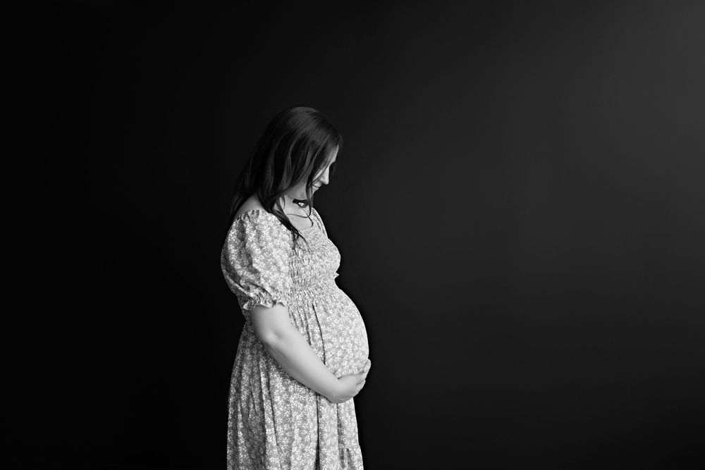 Family Photographer in Wisconsin, studio in Watertown WI serving Dodge County Jefferson County and Waukesha County