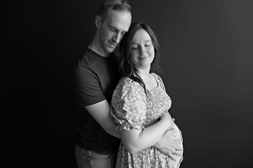Family Photographer in Wisconsin, studio in Watertown WI serving Dodge County Jefferson County and Waukesha County
