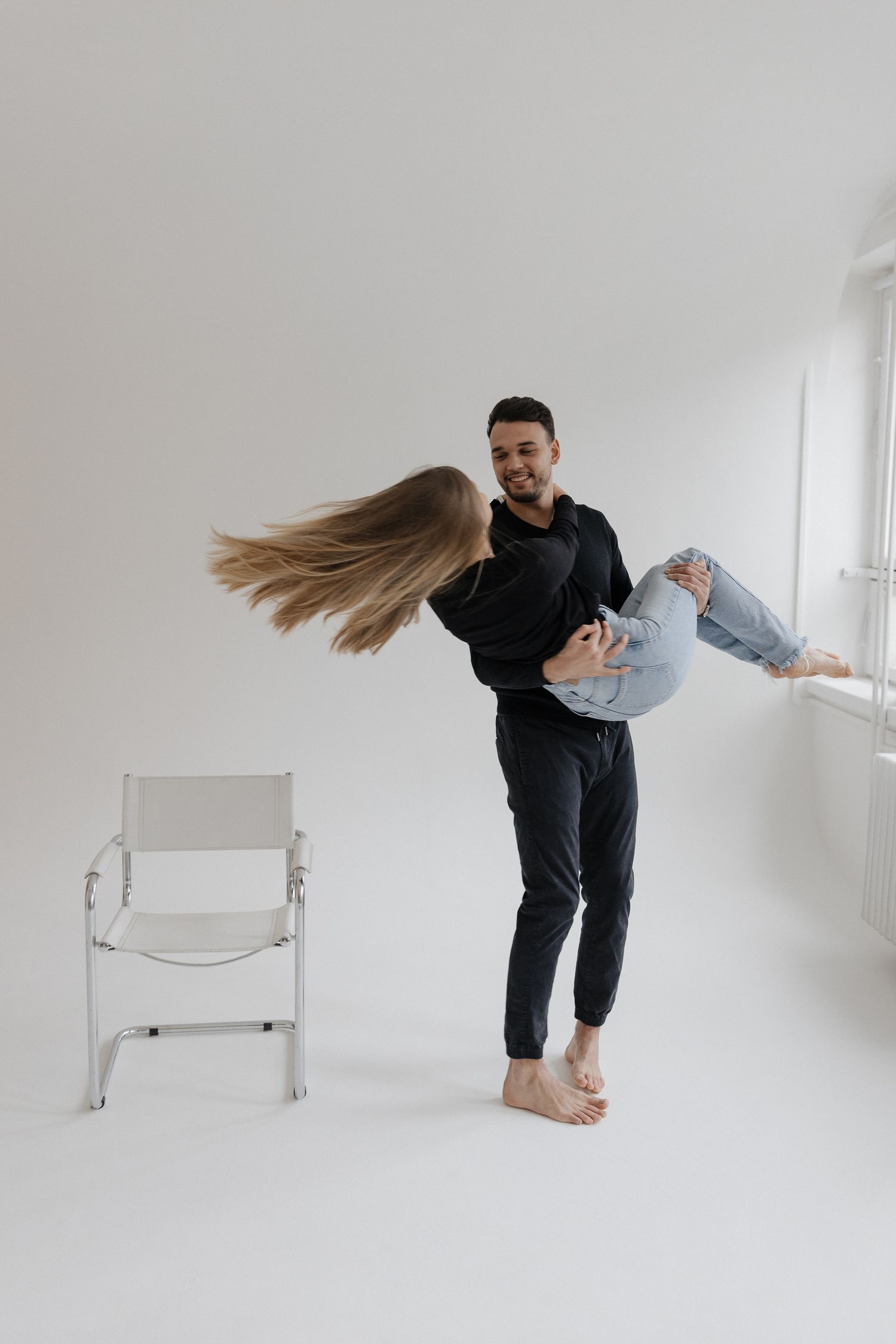 budapest photoshoot wedding photographer elegant and style studio couple photoshoot