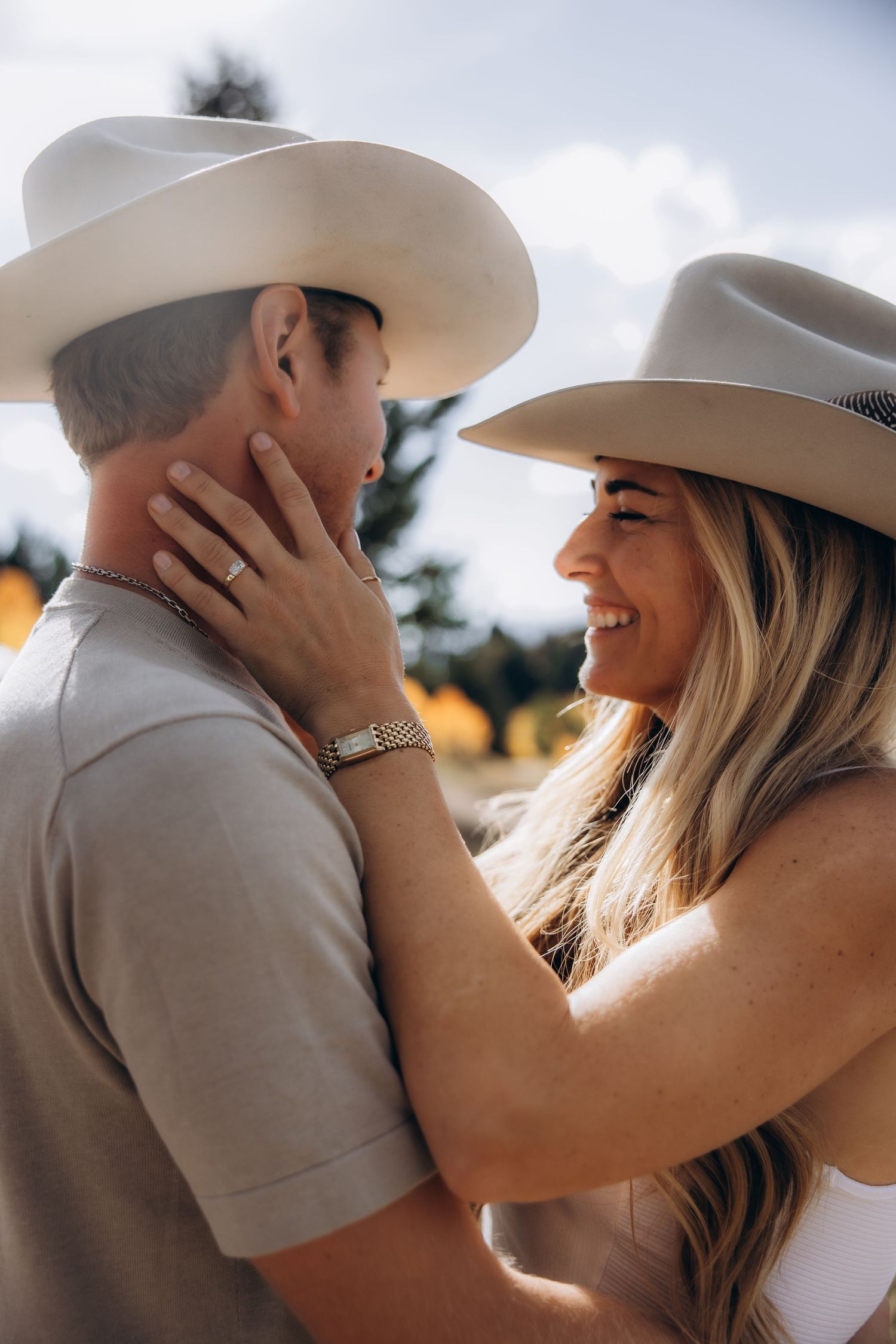 Jackson hole photographer