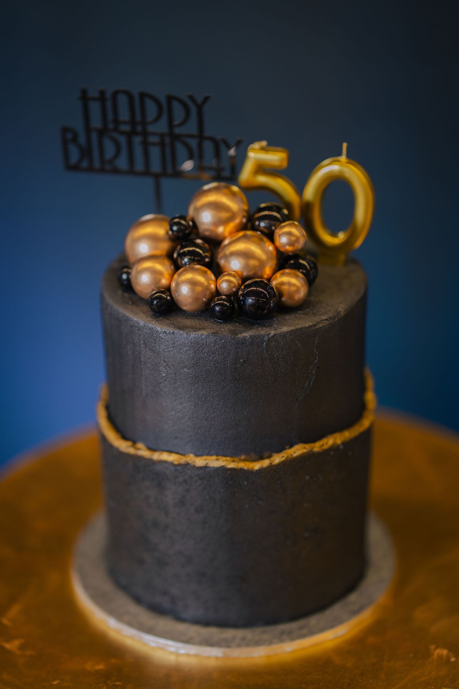 Birthday Photographer in Adelaide for Bangladeshi, Indian, Pakistani, Nepali & Sri Lankan families- budget, affordable & storytelling style.