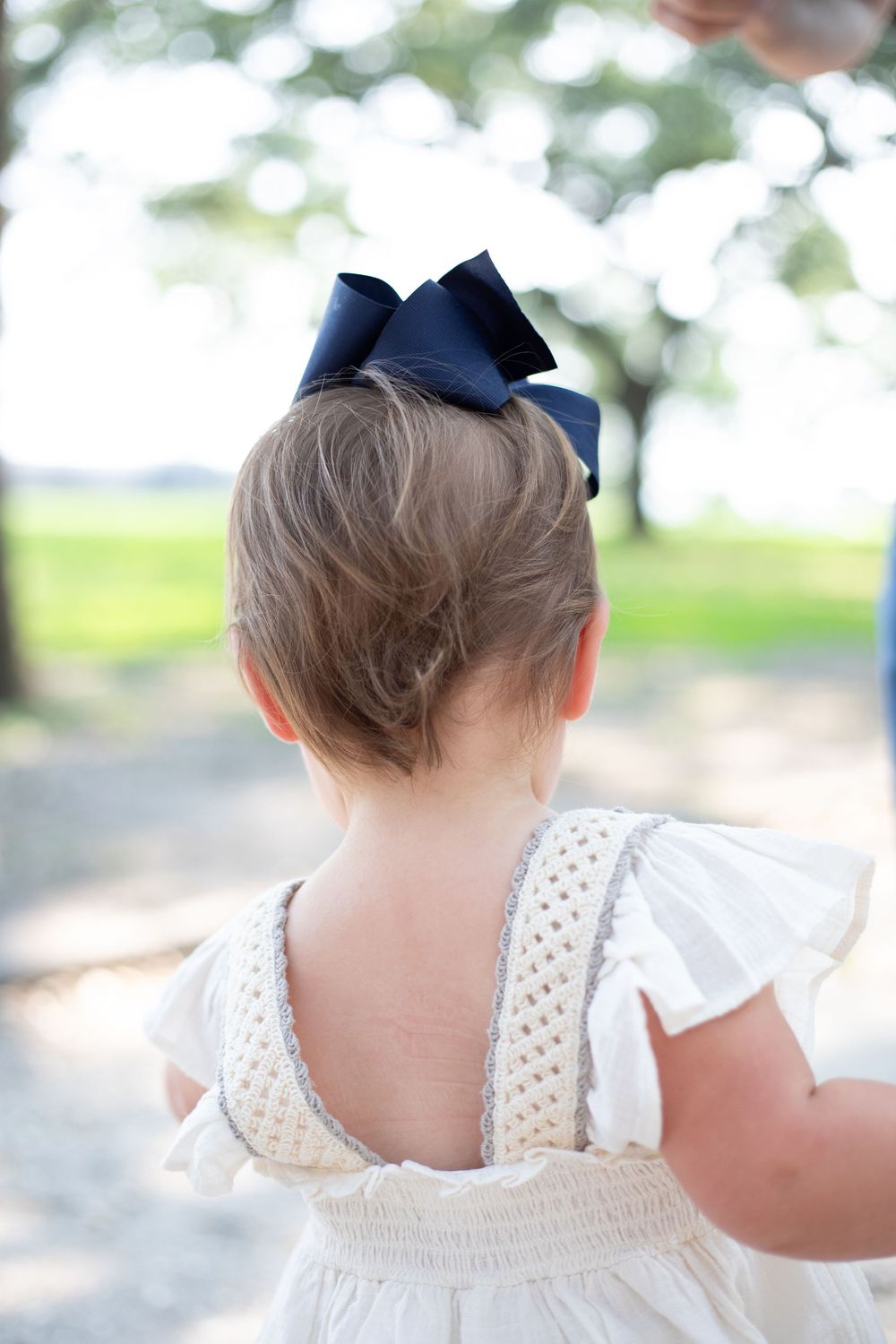 Charleston Family Photographer