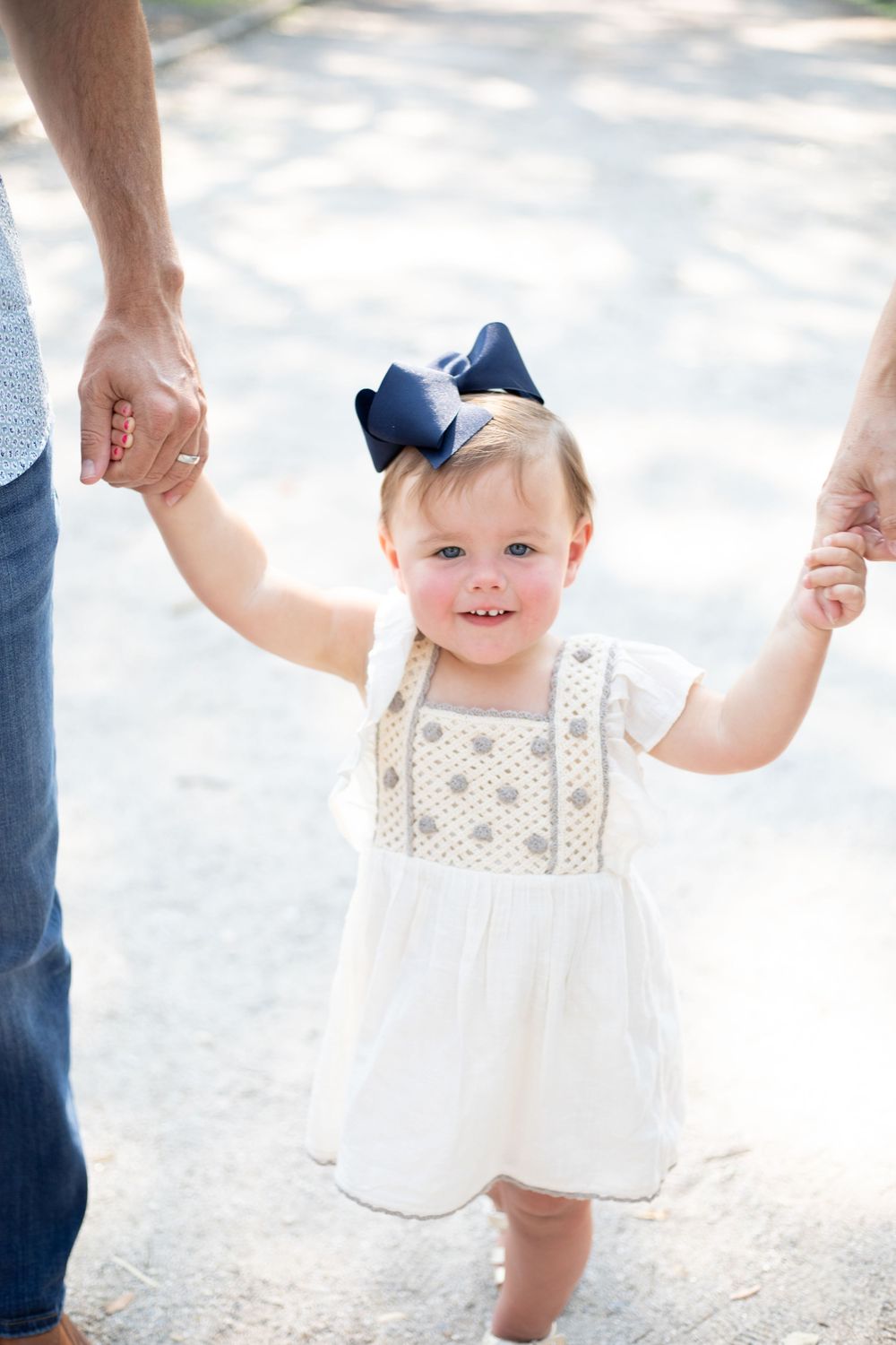 Charleston Family Photographer