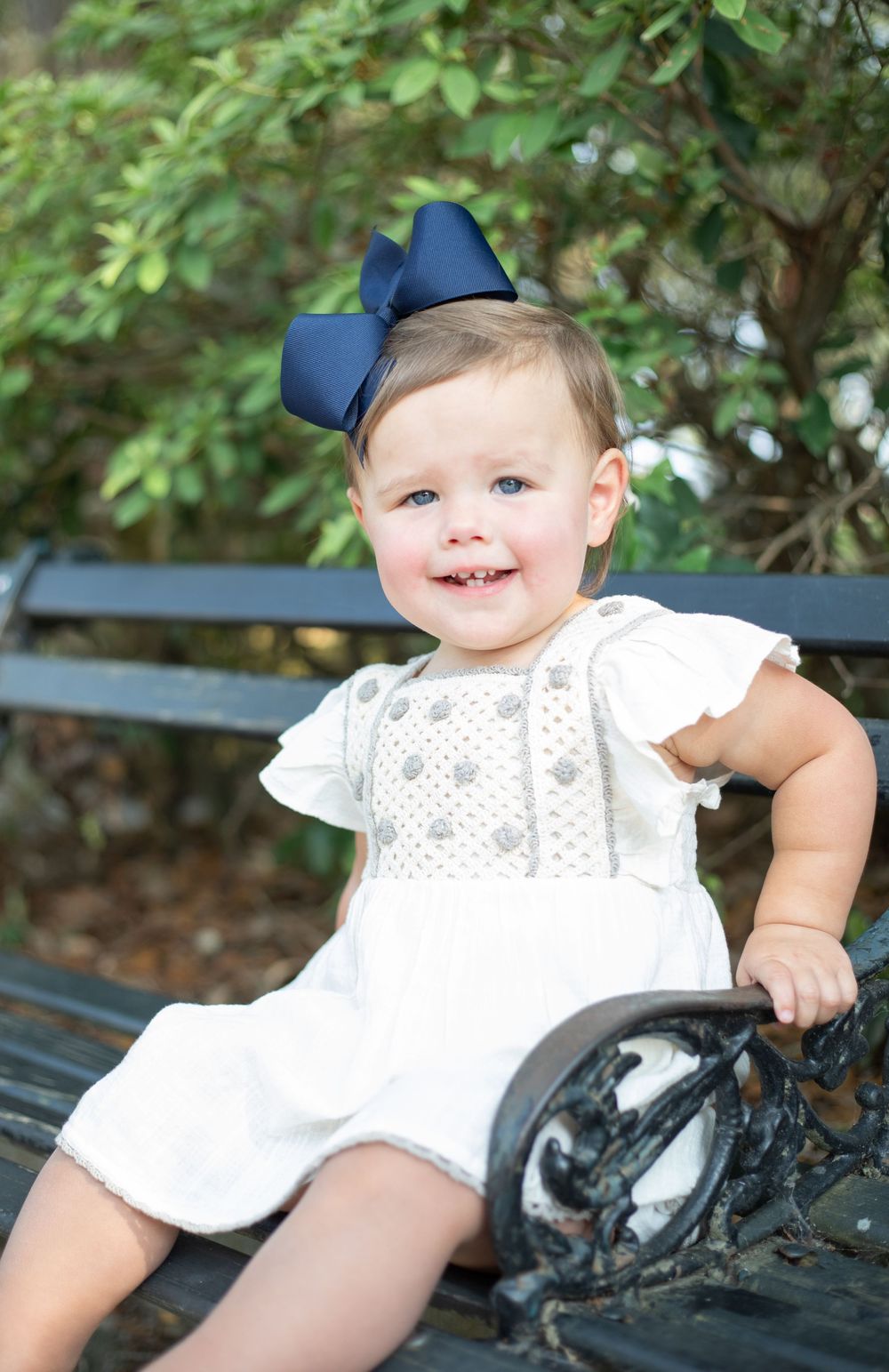Charleston Family Photographer
