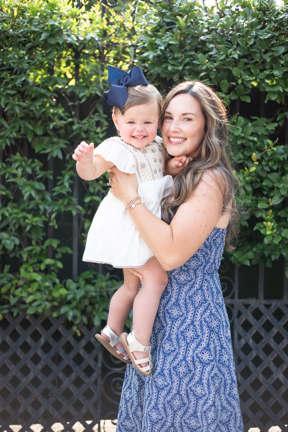 Charleston Family Photographer