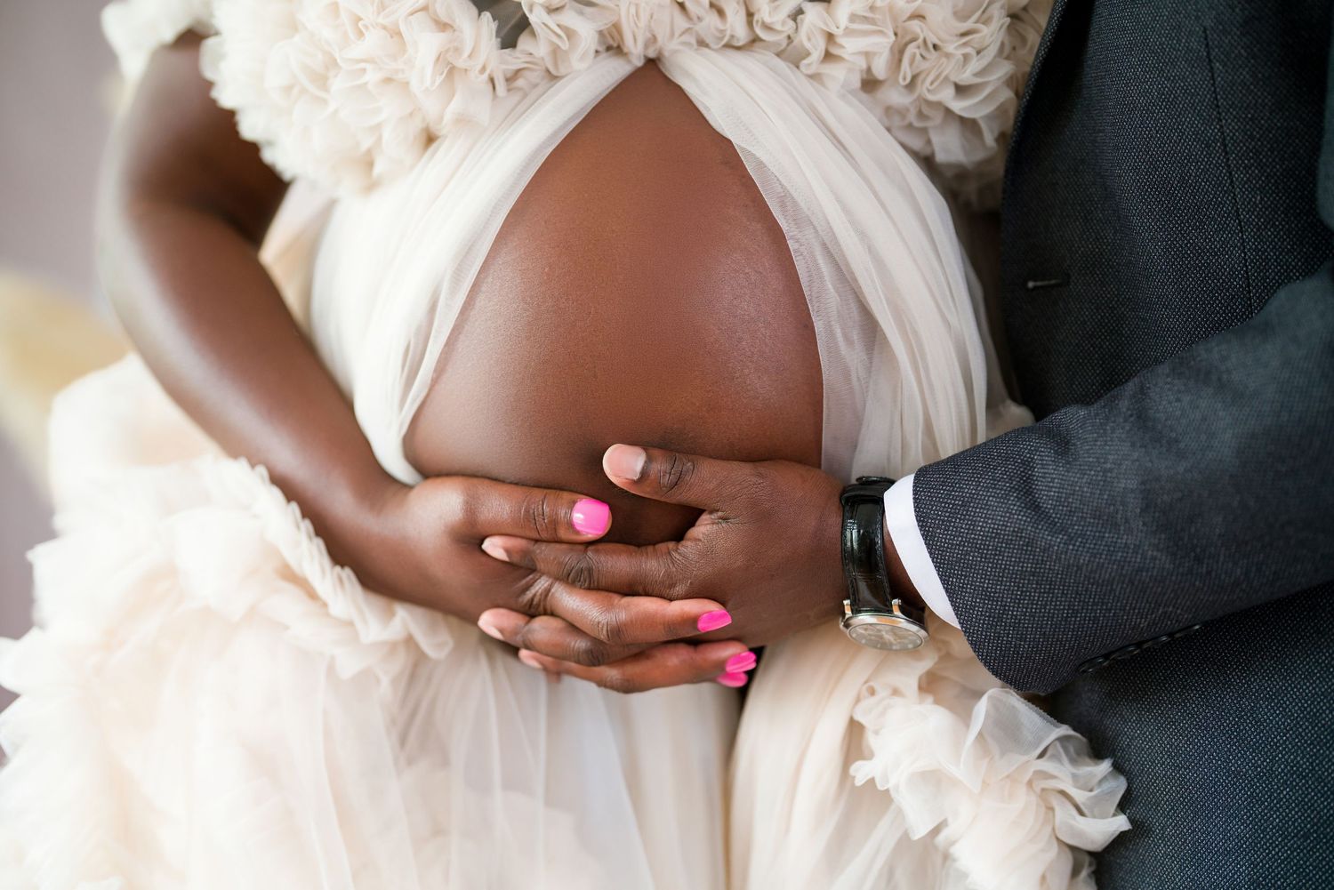 Palm Desert, Rancho Mirage, Palm Springs, Indian Wells, La Quinta, Indio Maternity Newborn, Family & Branding Photographer