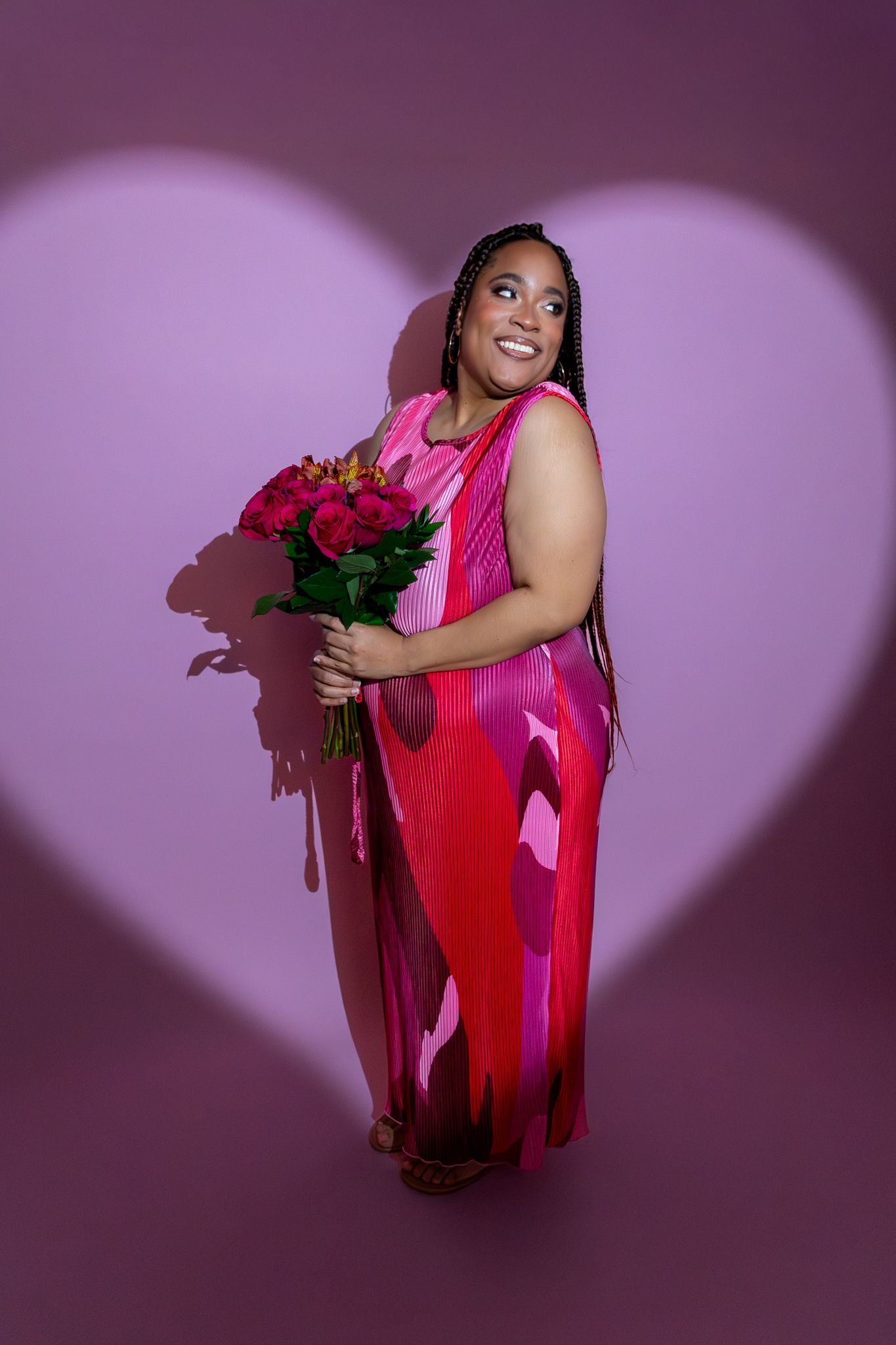 Copyright of Bre's Logic Photography
