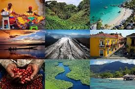 Con Flash Travel, tu aventura comienza desde el primer contacto.