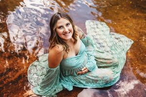 Northern Arizona Flagstaff Boudoir Portraits Branding Photographer Photography Luxury Bridal Studio 
Boudoir Photoshoots
couples Maternity