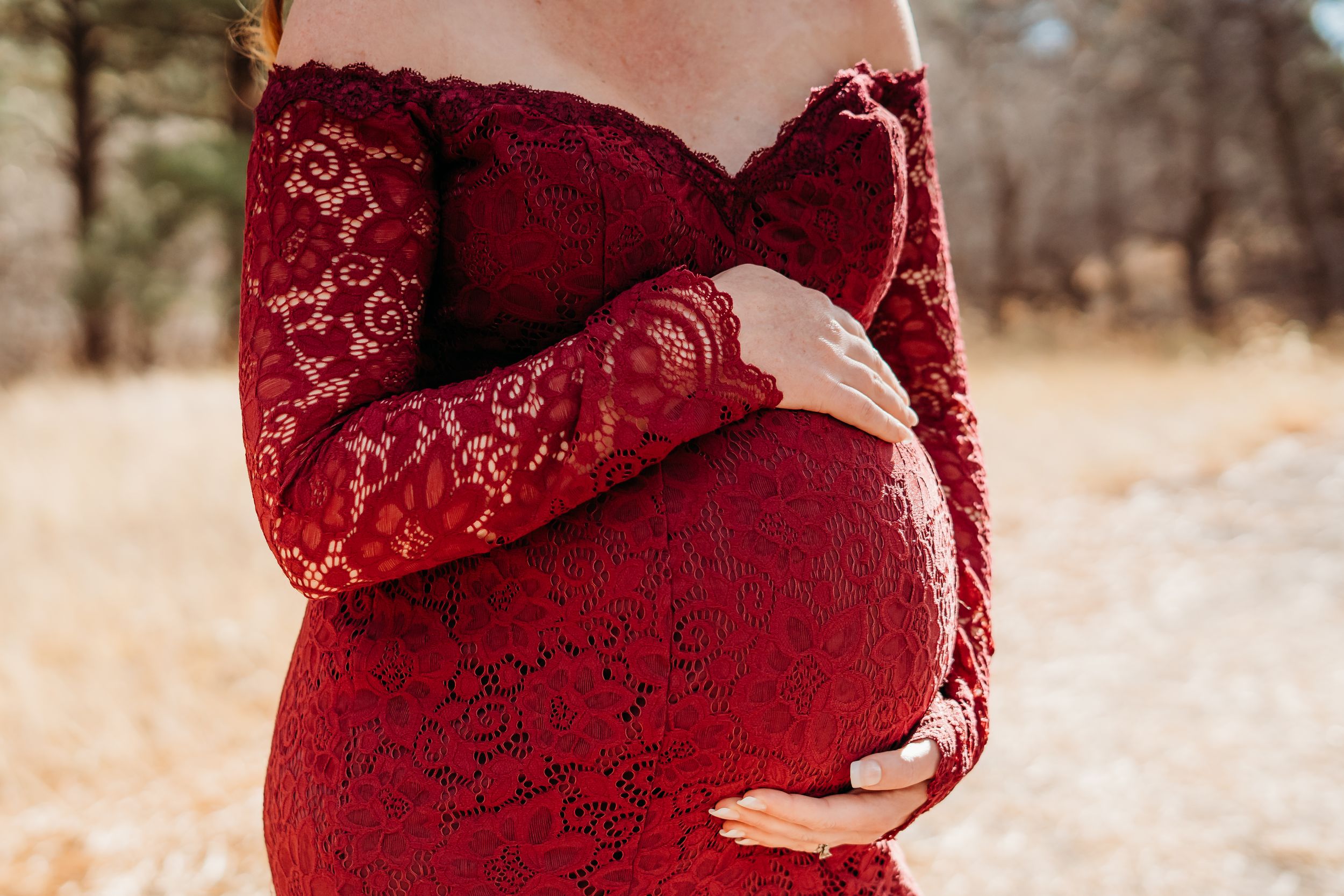 Northern Arizona Flagstaff Boudoir Portraits Branding Photographer Photography Luxury Bridal Studio 
Boudoir Photoshoots
couples Maternity