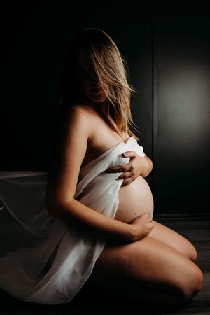 Northern Arizona Flagstaff Boudoir Portraits Branding Photographer Photography Luxury Bridal Studio 
Boudoir Photoshoots
couples Maternity