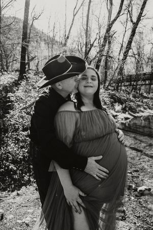 Northern Arizona Flagstaff Boudoir Portraits Branding Photographer Photography Luxury Bridal Studio 
Boudoir Photoshoots
couples Maternity