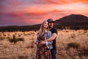 Northern Arizona Flagstaff Boudoir Portraits Branding Photographer Photography Luxury Bridal Studio 
Boudoir Photoshoots
couples Maternity