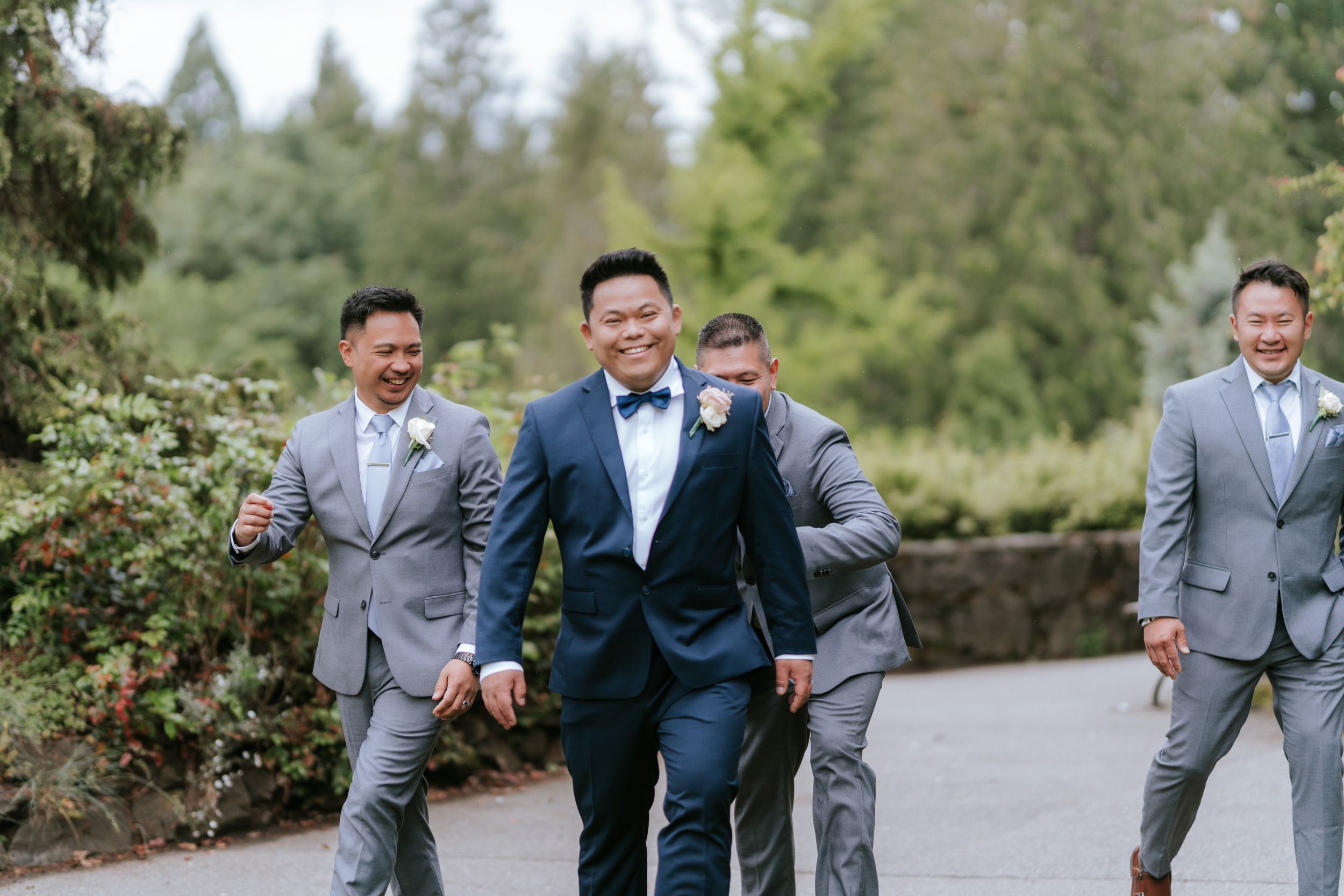 best top profession wedding photographer photography videographer videography Vancouver Langley chilliwack Surrey Fraser