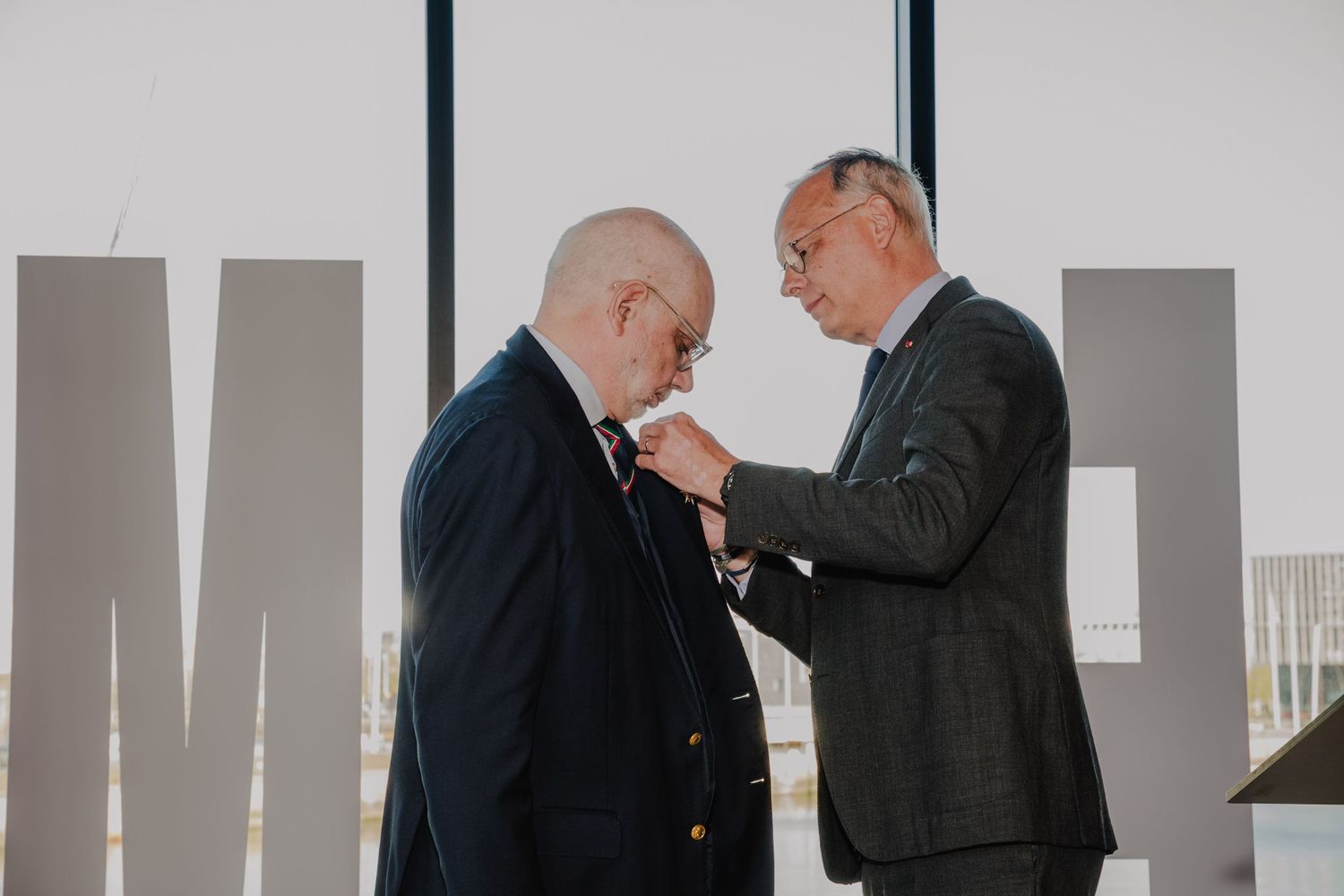 Devis photographe reportage événementiel entreprise corporate le havre
