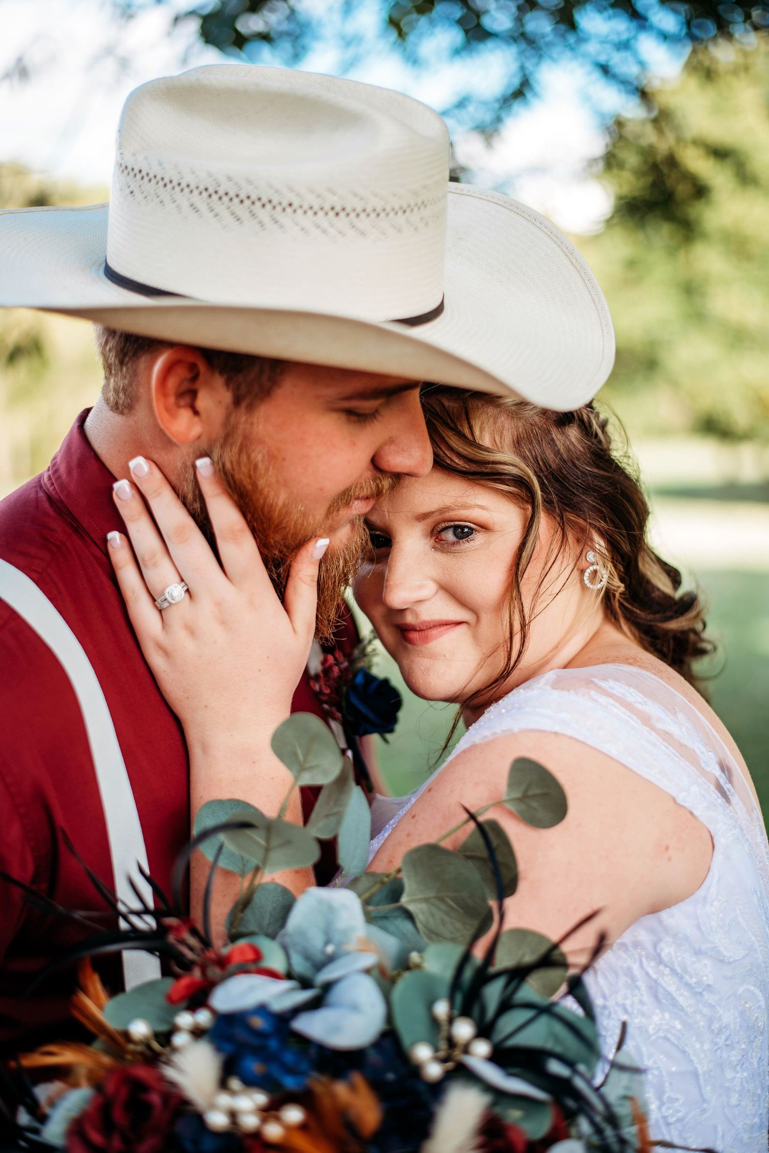 Harrisonburg Virginia wedding photographer. Staunton Virginia wedding photographer. Virginia wedding photographer.