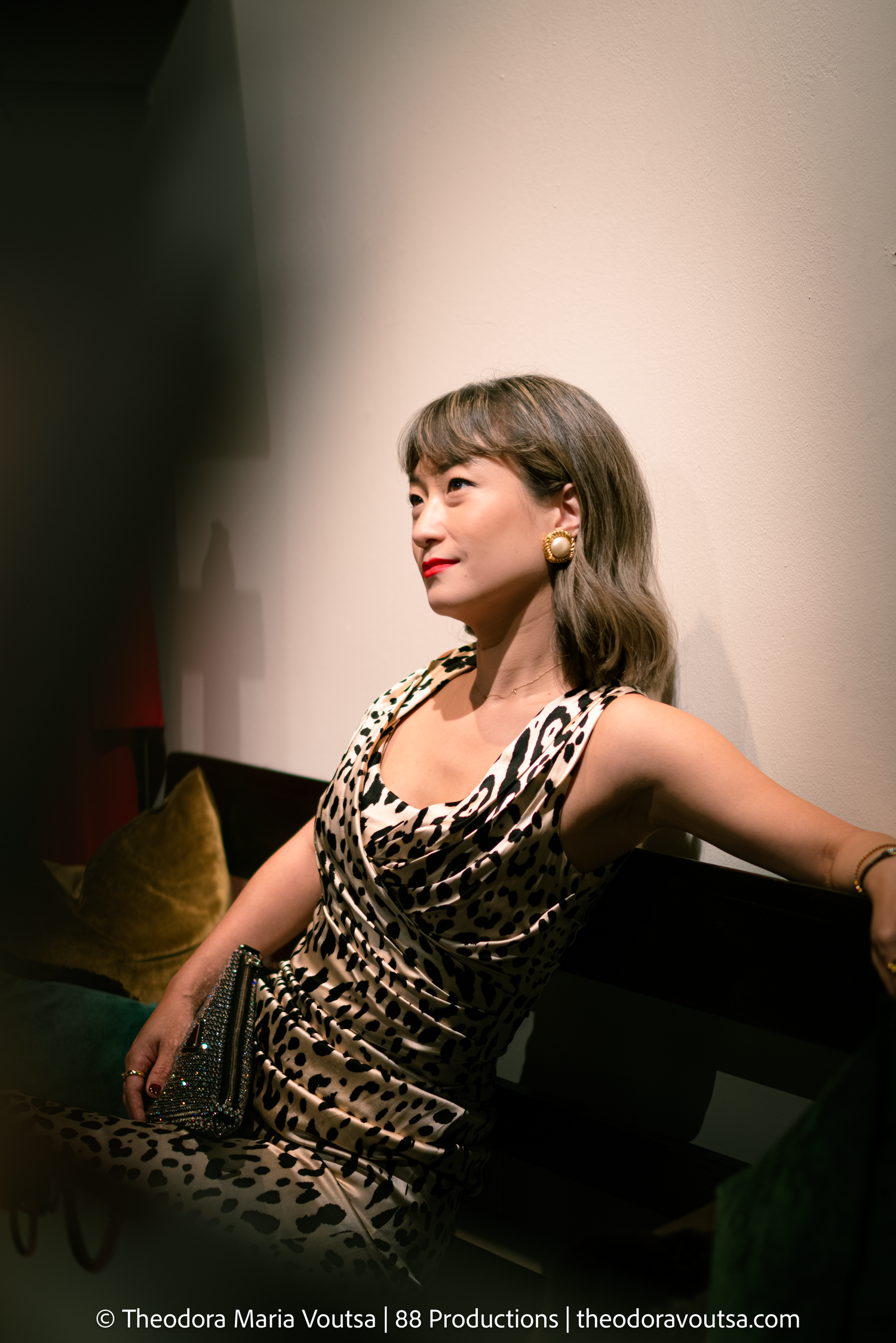 Singapore Event Photography. Documentary-style photography by Theodora Voutsa—capturing truth, beauty, and self-discovery through cinematic,