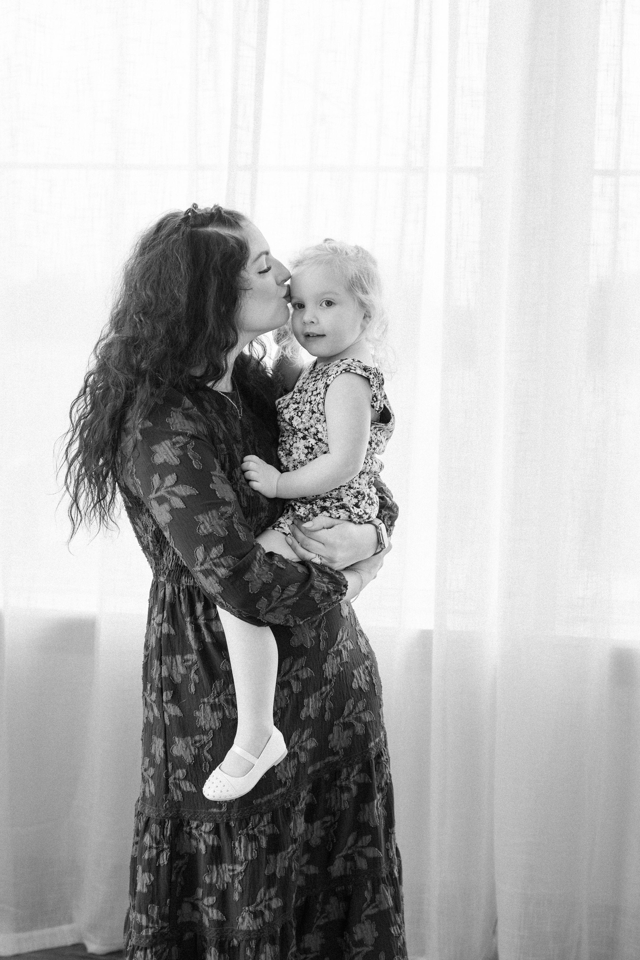family photography in Waxahachie tx