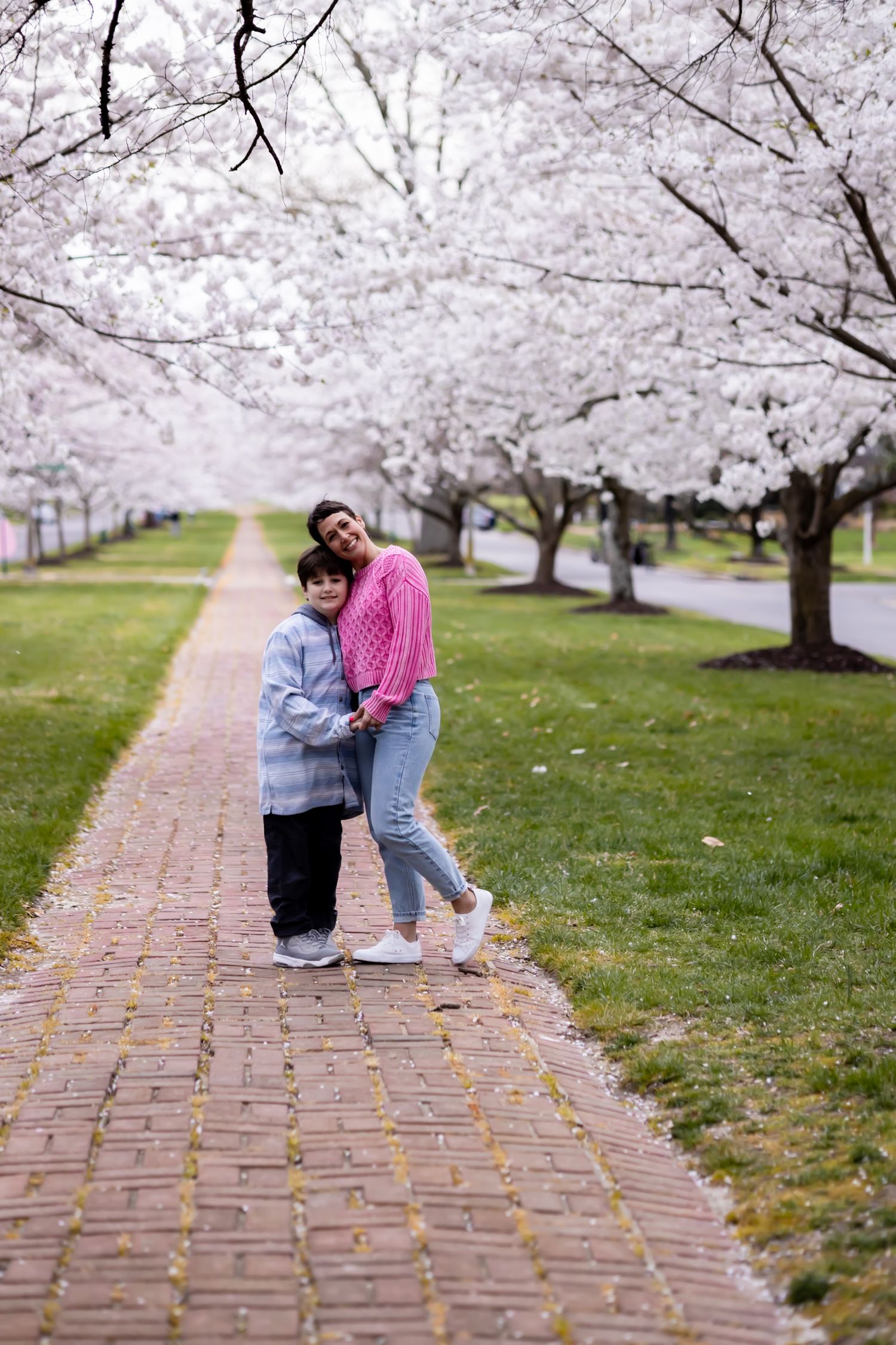 family photographer in richmond virginia, rva photographer