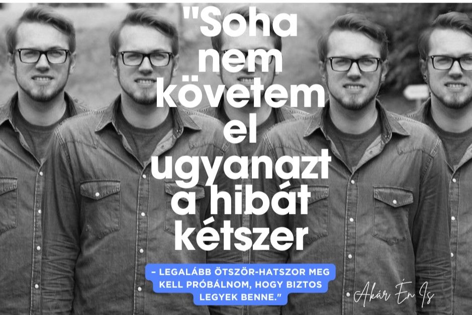 Párterápia