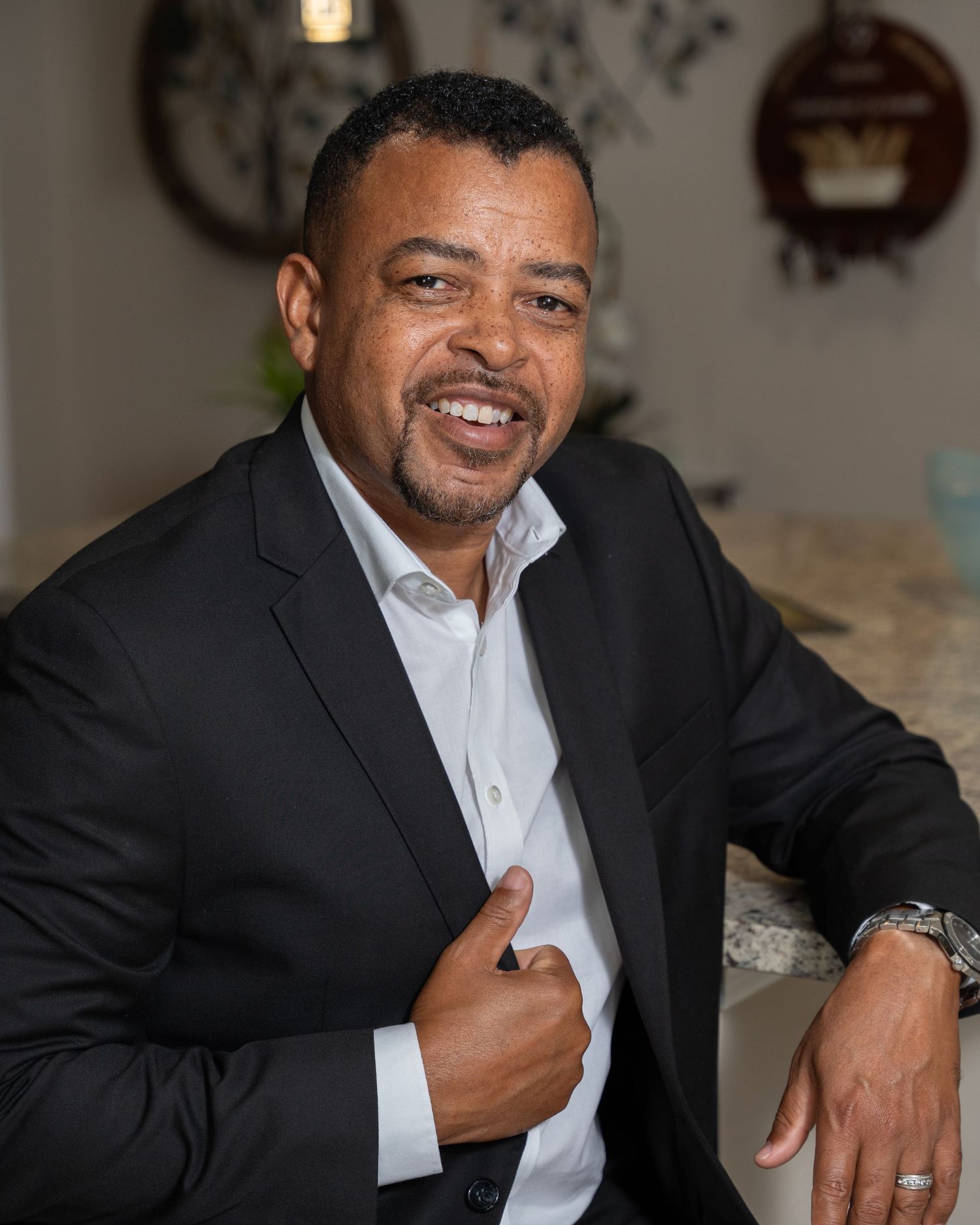 portrait, branding portrait, headshot-BE Jazy Photography-St Petersburg-Clearwater-Tampa Bay-Headshot/Branding Photographer