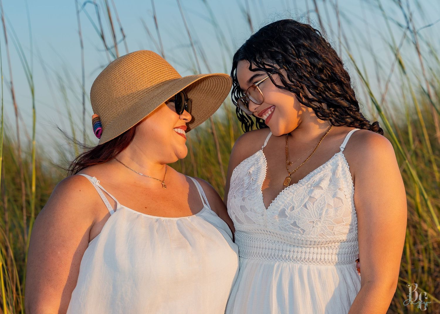 St Pete Beach-Family-sunset photo session-BE Jazy Photography-St Pete Beach-Clearwater Beach Photographer-Family vacation photographer