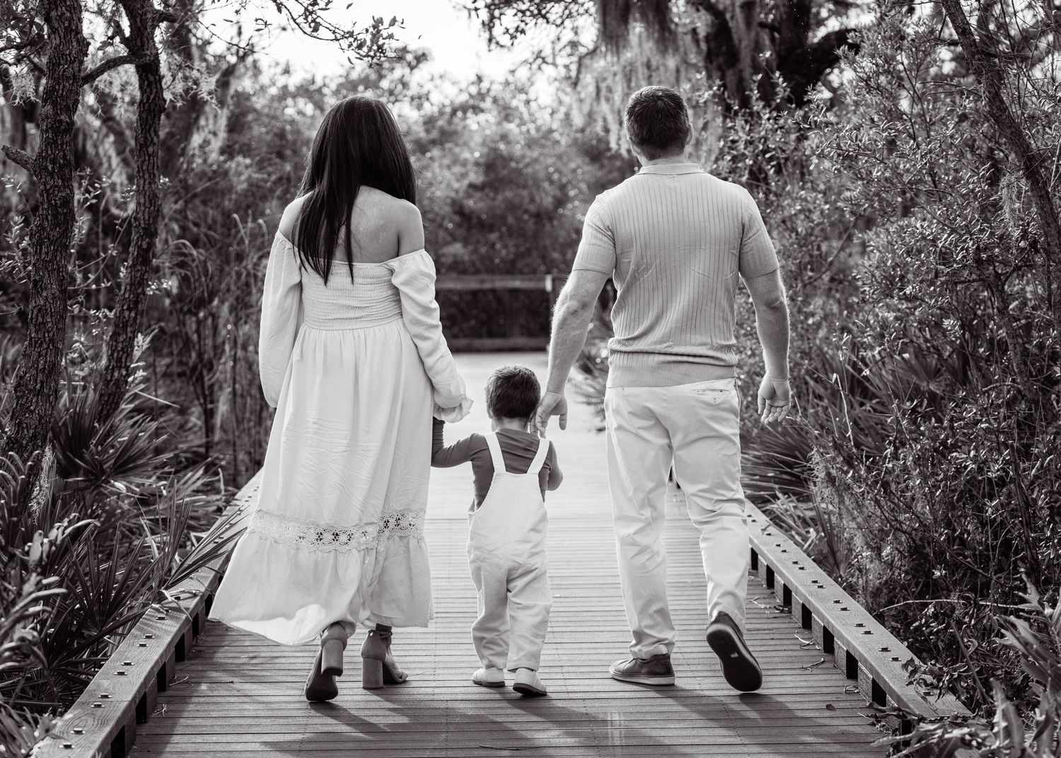 Family Park-photo session-BE Jazy Photography-St Pete-Clearwater Photographer-Family photographer-Boca Ciega Millennium Park family photos