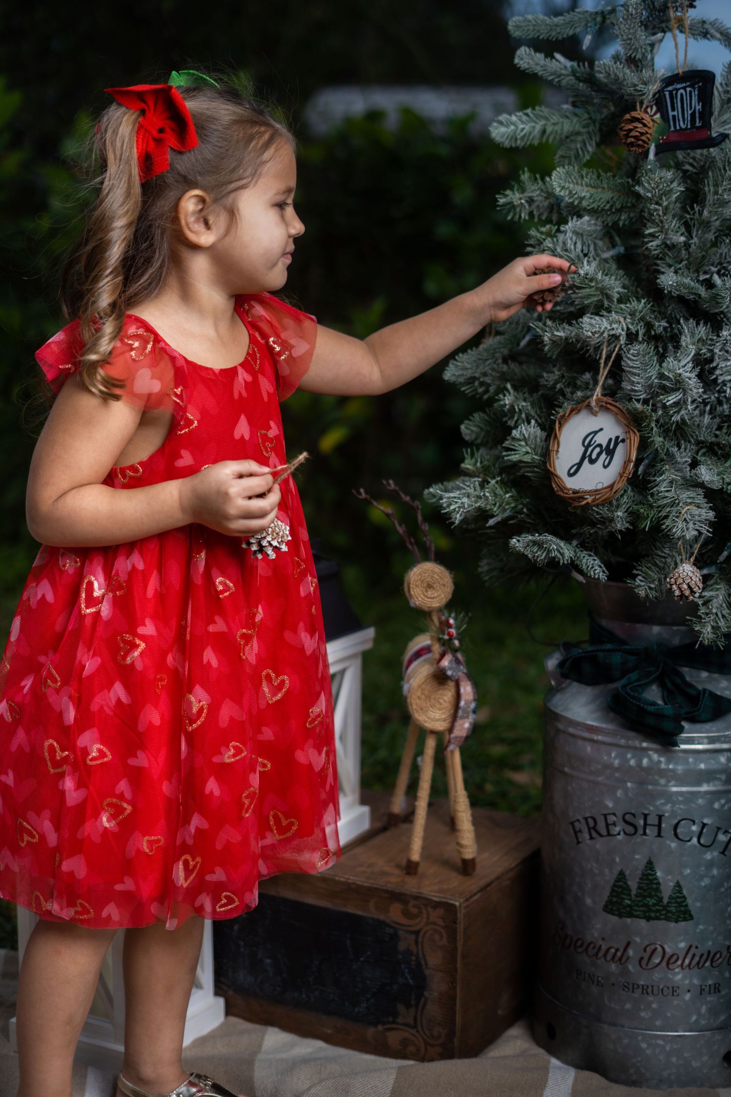 Kids Portraits-BE Jazy Photography-school-daycare portraits-St Pete-Clearwater-Tampa Bay photographer