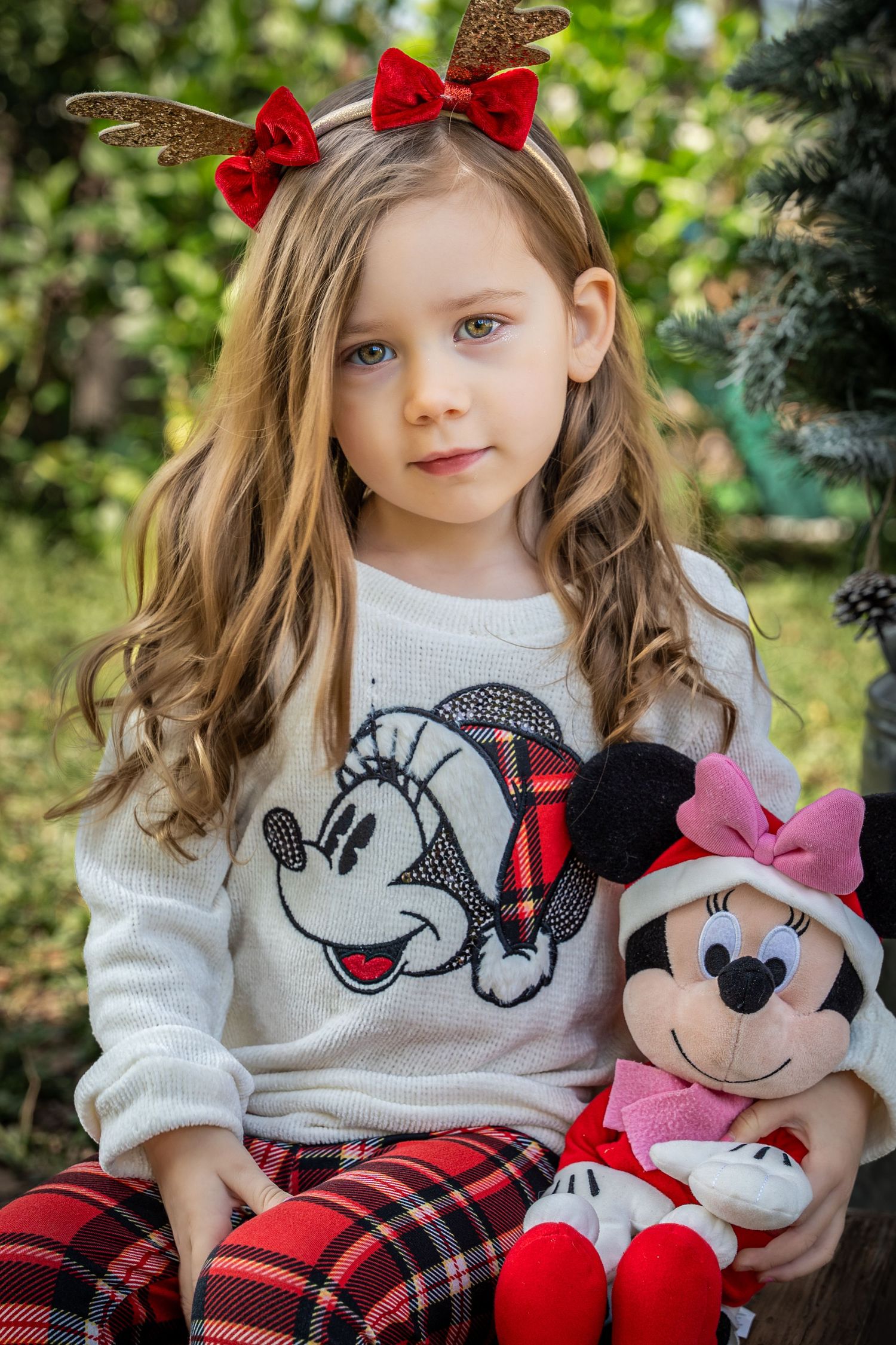 Kids Portraits-BE Jazy Photography-school-daycare portraits-St Pete-Clearwater-Tampa Bay photographer