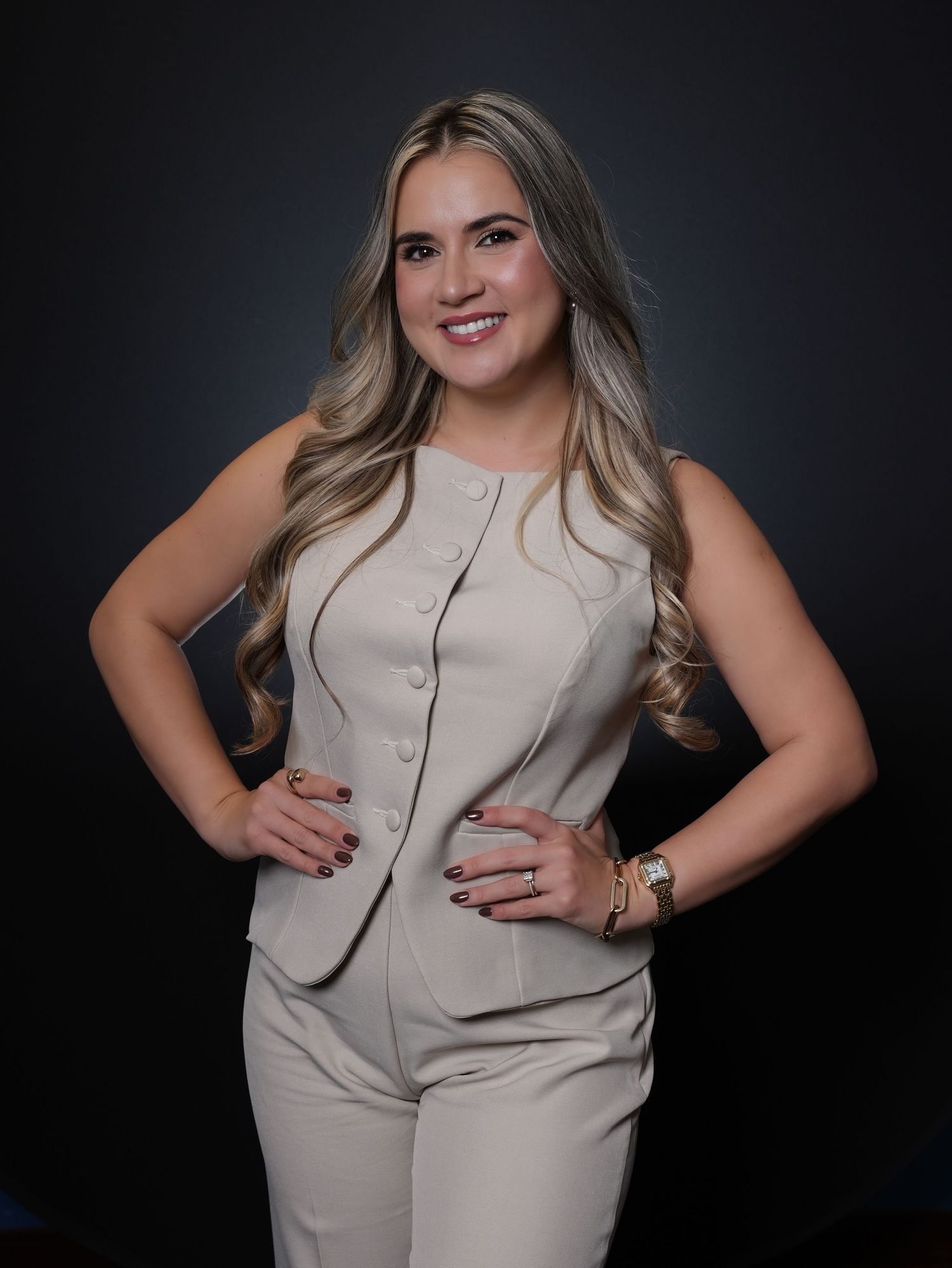 Realty Agent headshots, Headshots-Tampa Bay Photographer-BE Jazy Photography, St. Petersburg Photographer, Clearwater Photographer.kw realty