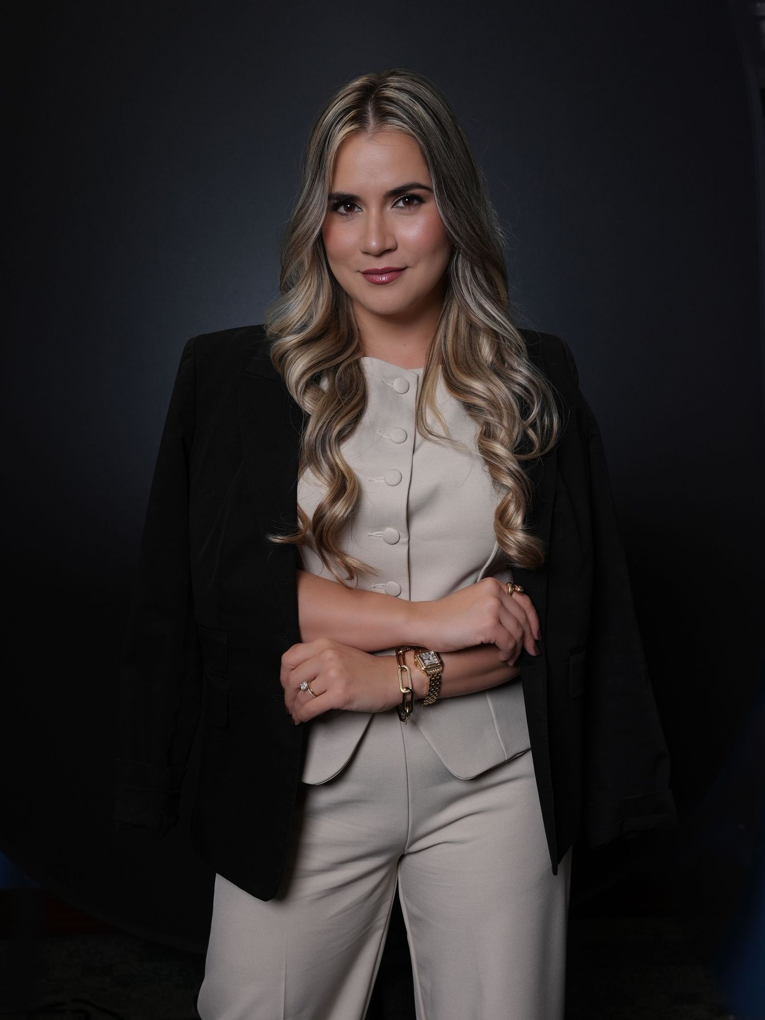 Realty Agent headshots, Headshots-Tampa Bay Photographer-BE Jazy Photography, St. Petersburg Photographer, Clearwater Photographer.kw realty