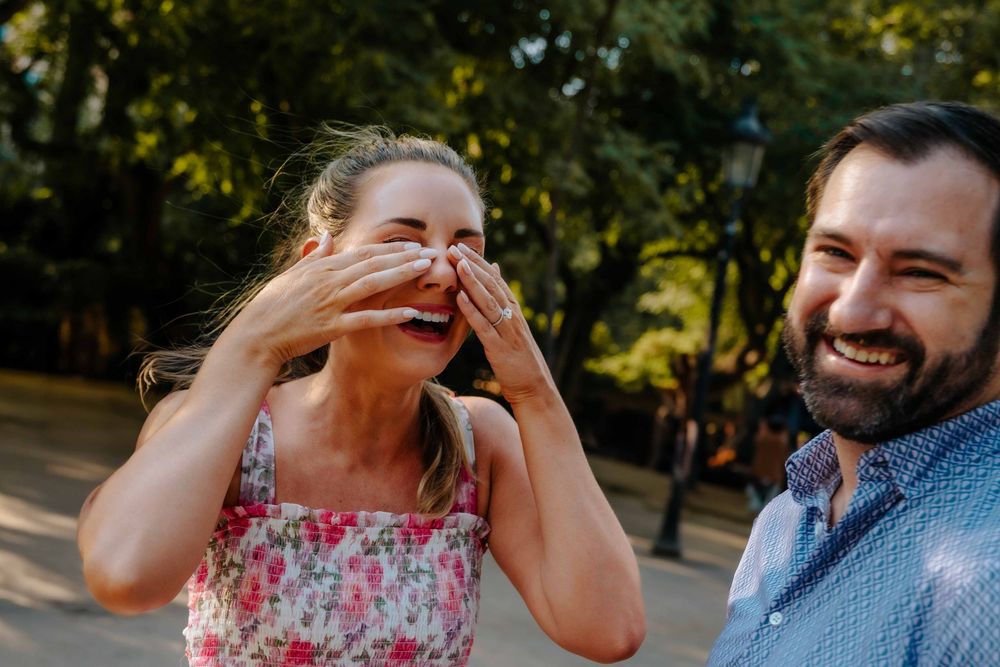 Proposal with iconic architecture Barcelona