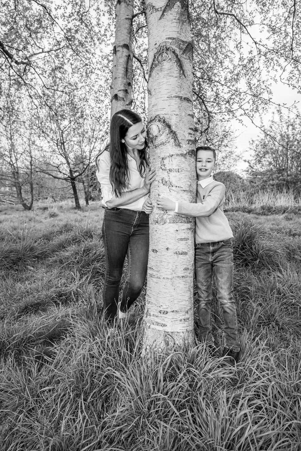 Cannon Hall wedding photographer