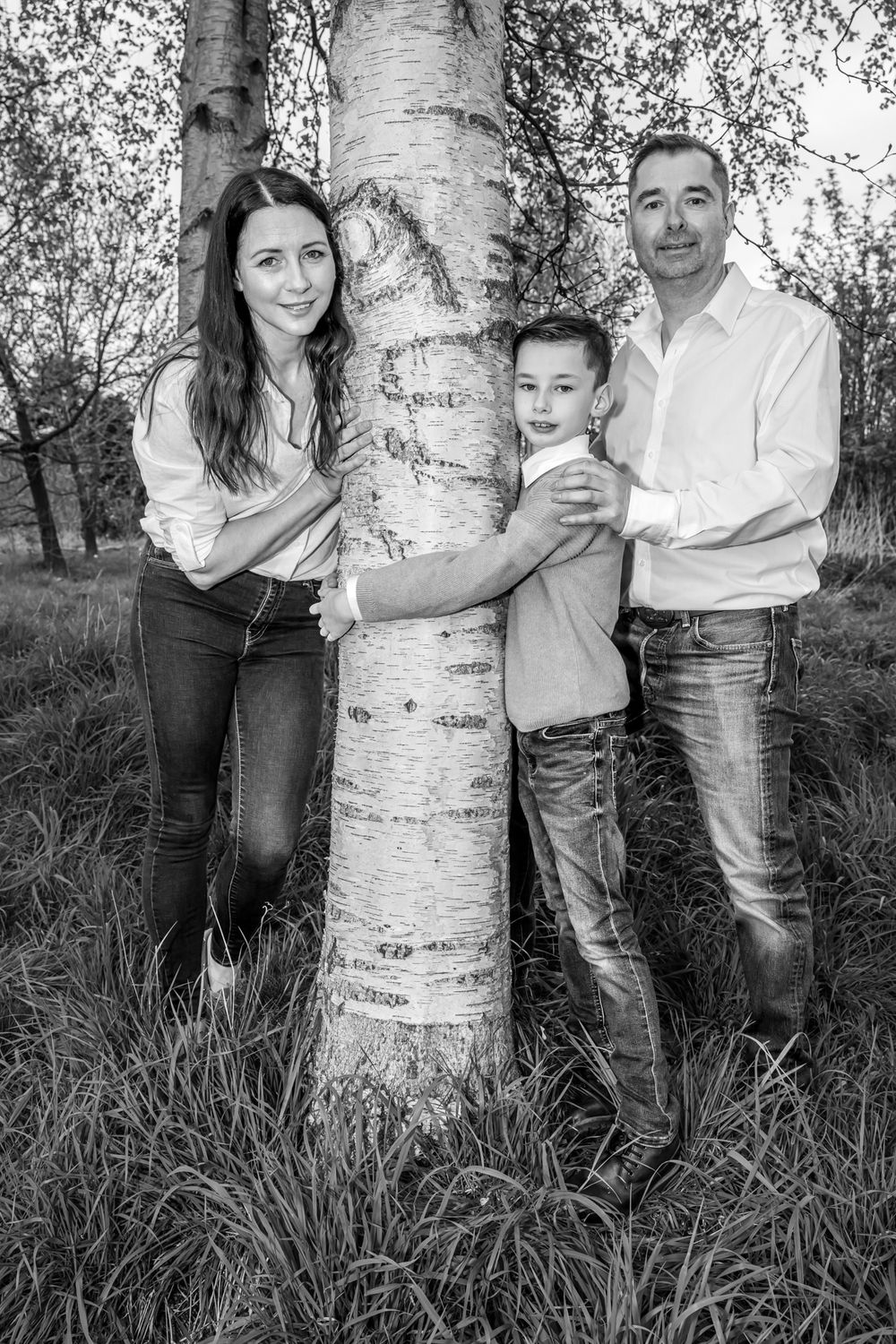 Cannon Hall wedding photographer