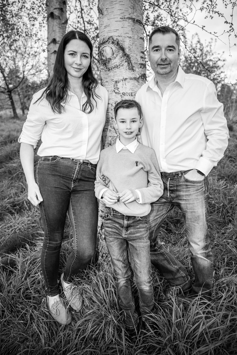 Cannon Hall wedding photographer