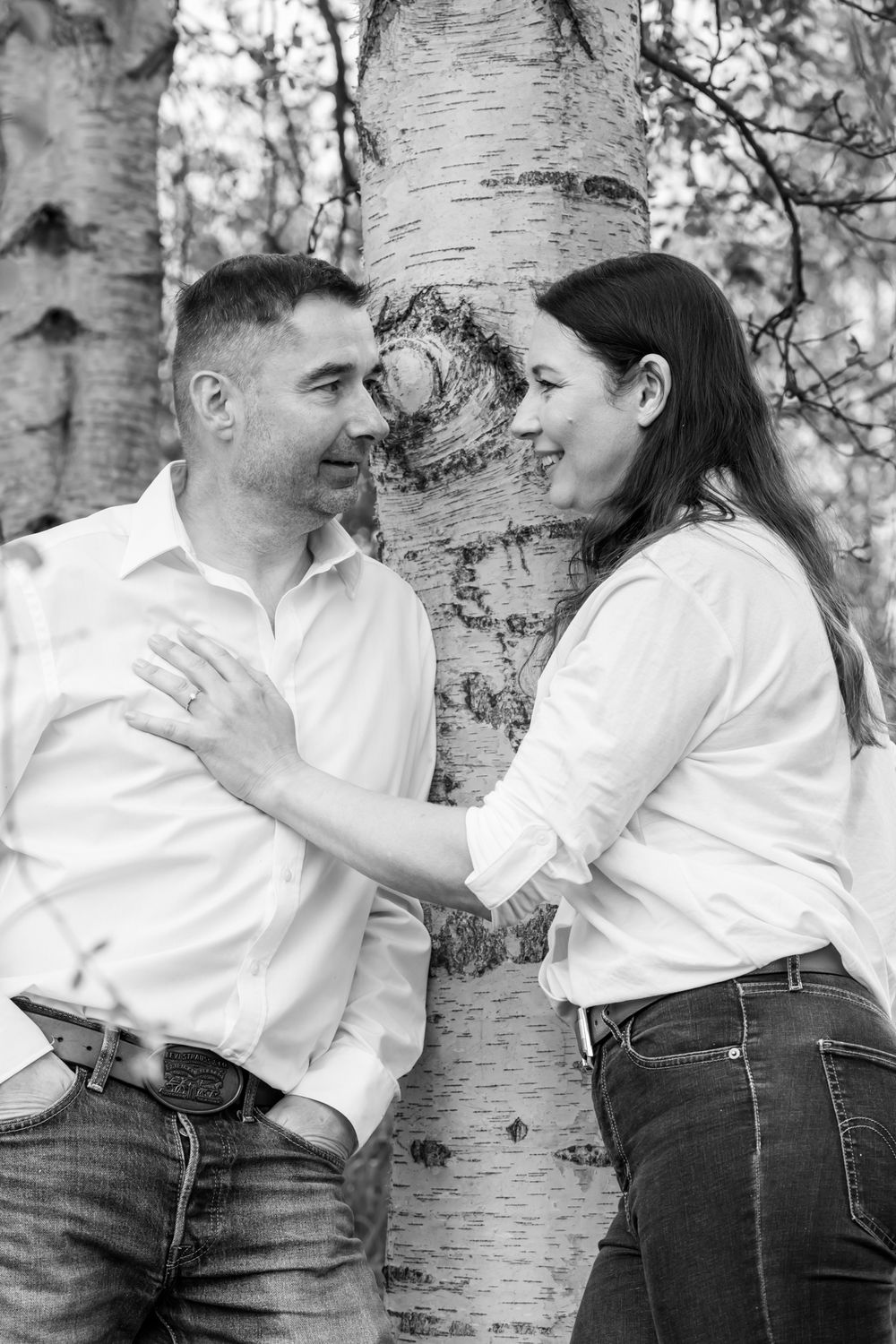 Cannon Hall wedding photographer