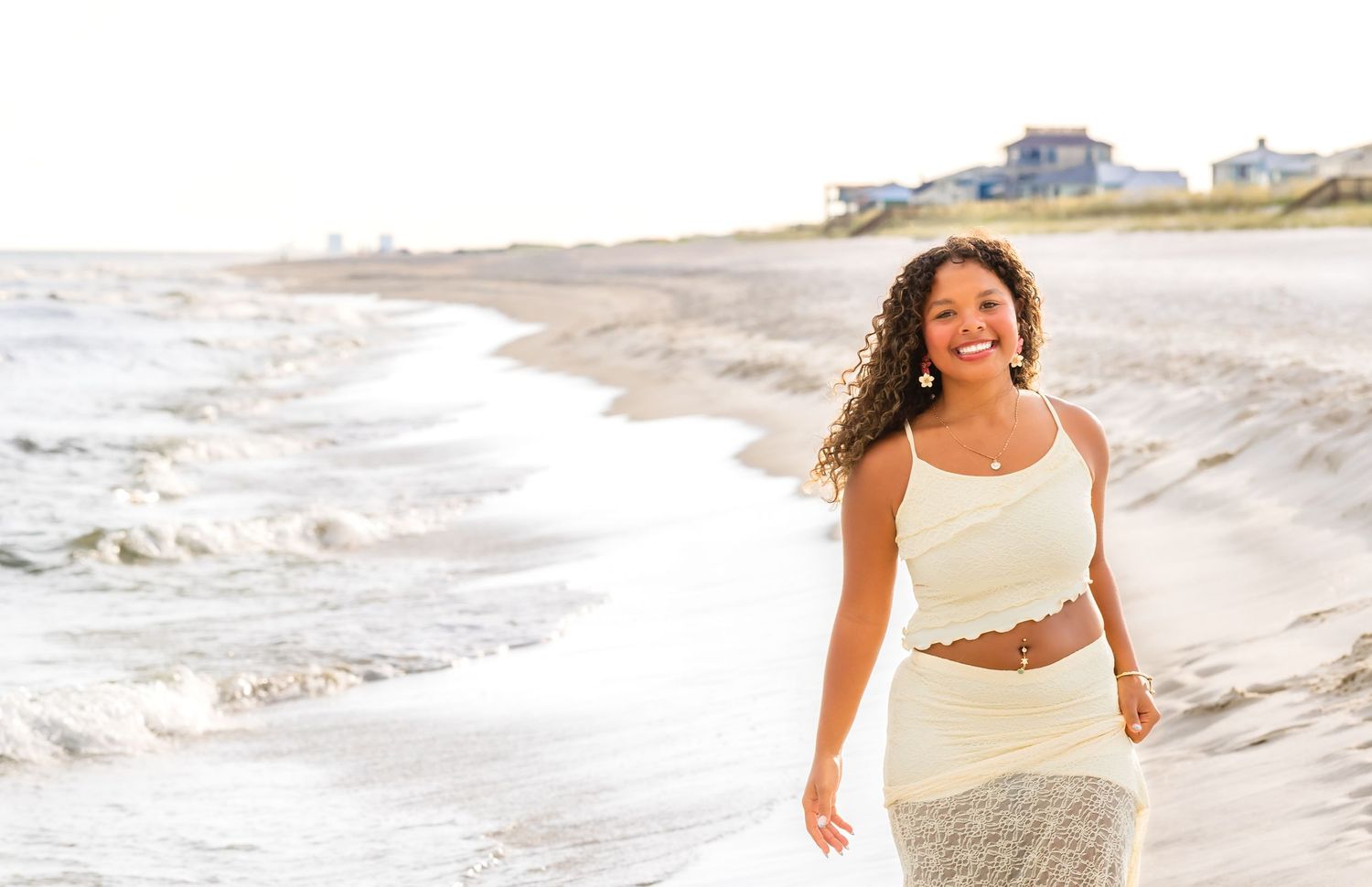 Sea Glass Photography of Navarre is the leading photographer in the the Navarre Beach, Florida area.