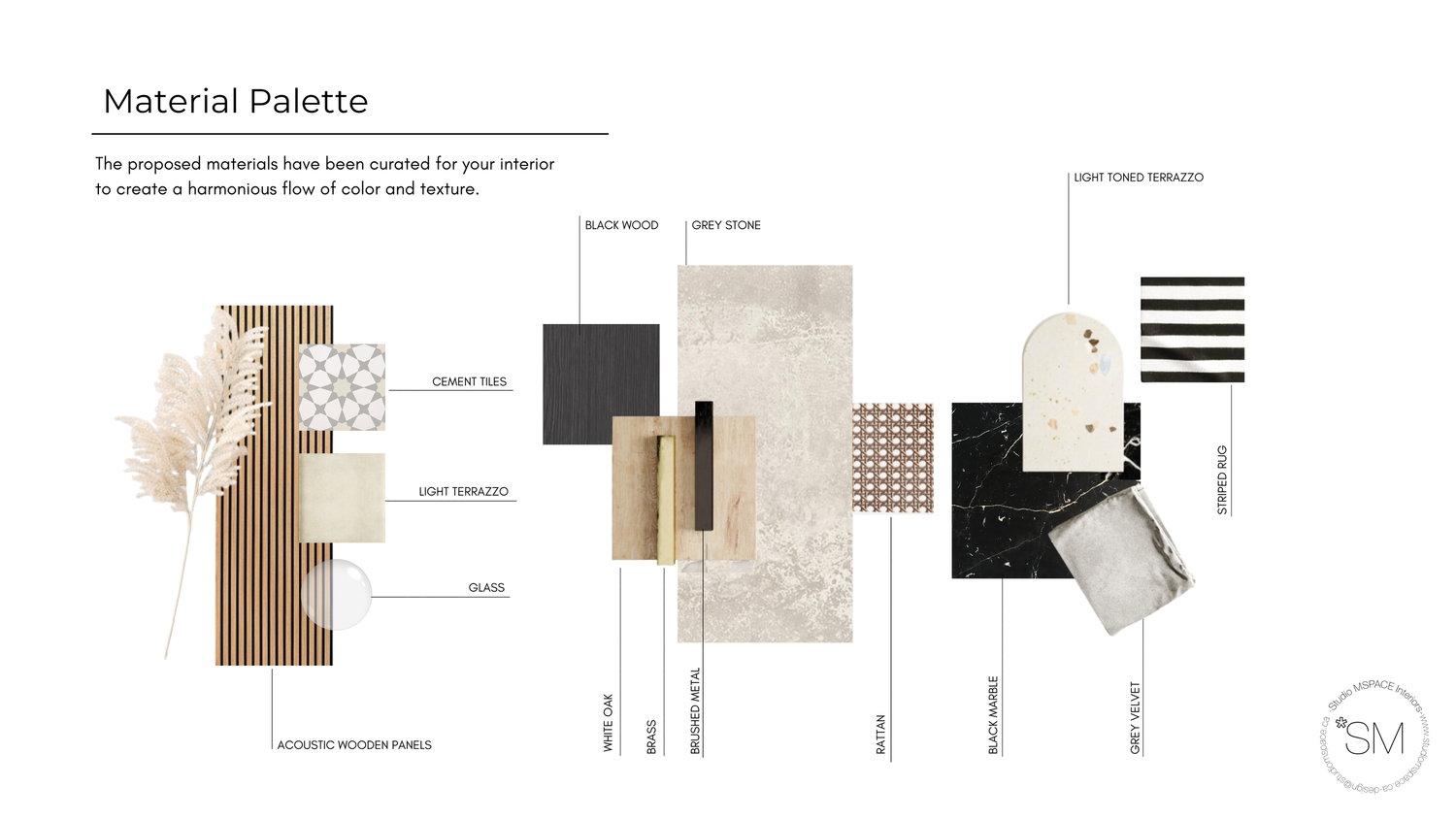 Book a virtual interior design consultation in Calgary