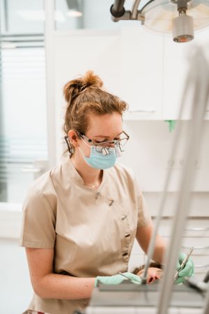 Productfotografie