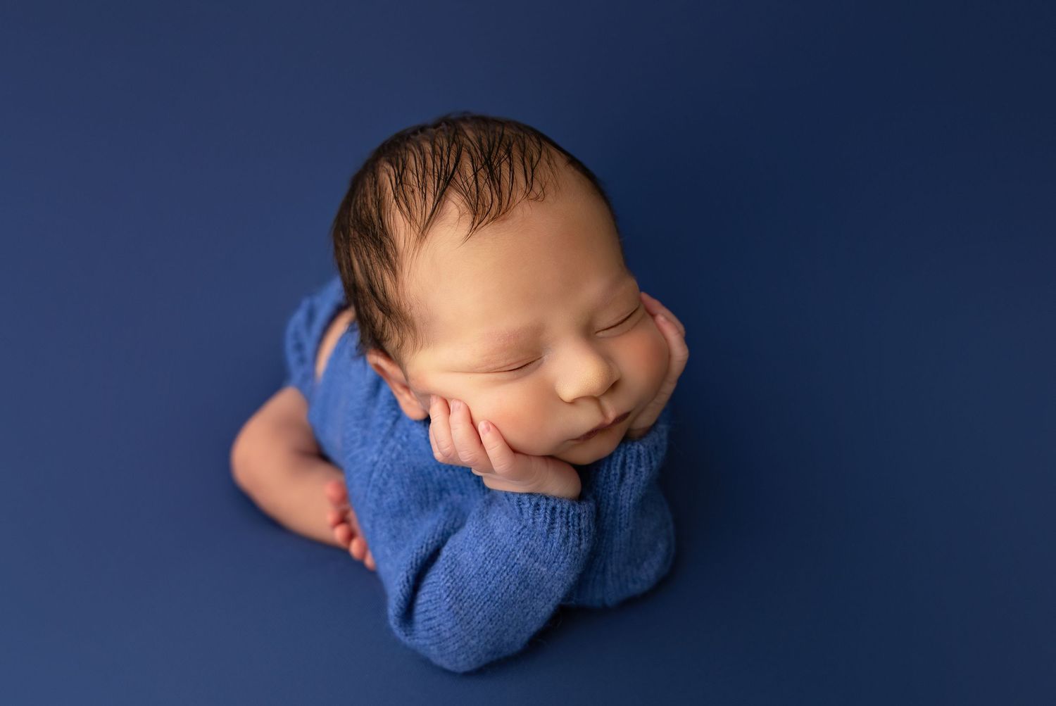 newborn photography baby photos berea ky newborn photographer KY newborn photographer lexington ky newborn photos richmond ky Louisville