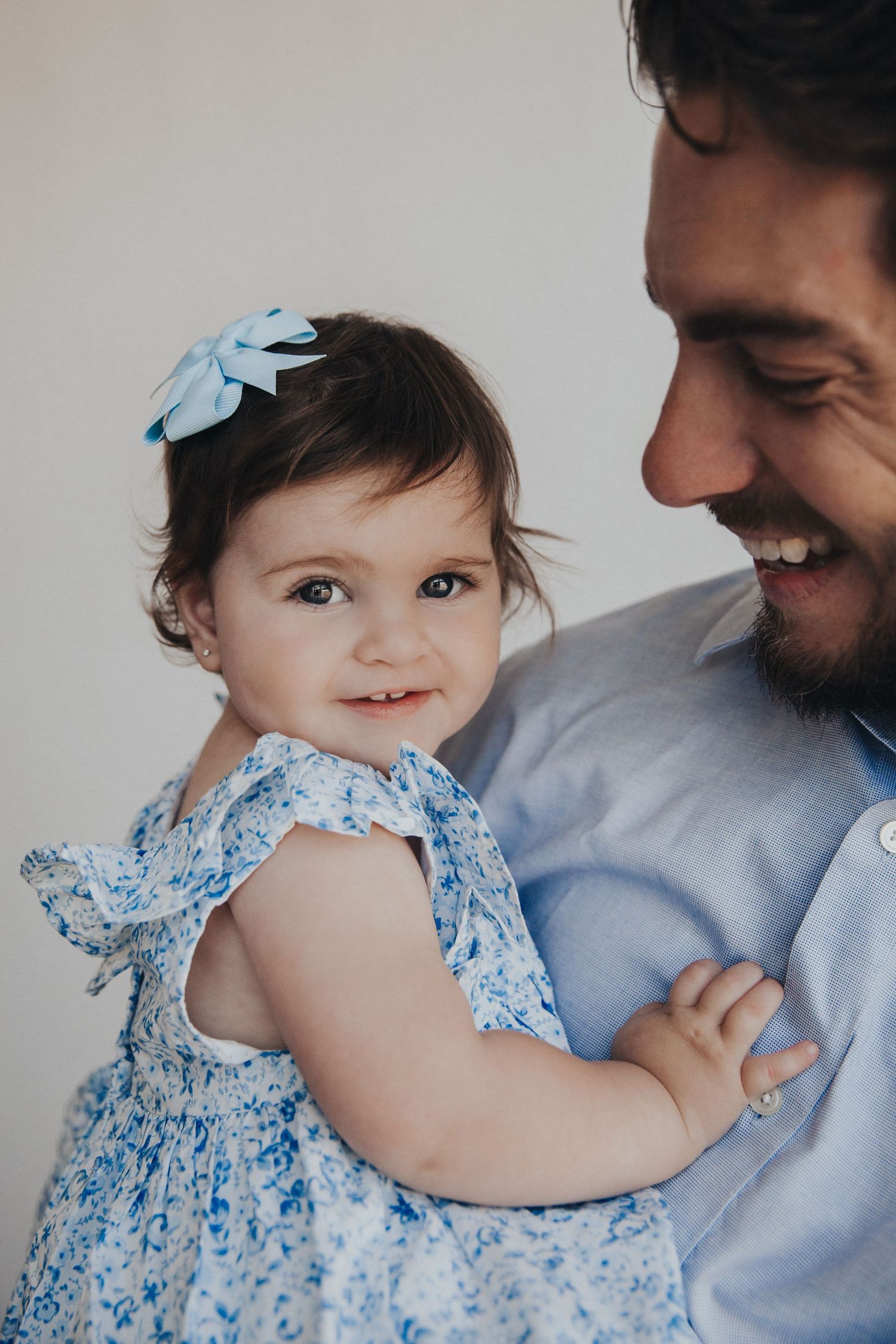 pretty baby photos, creative baby portraits, studio baby, baby session Thornton, best baby photographer Denver, best baby photographer, baby