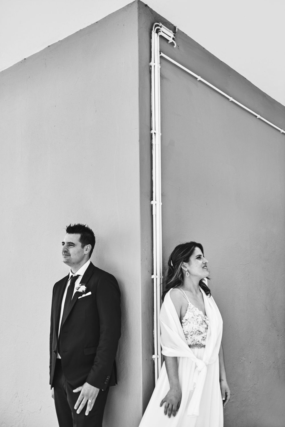 Fotografia de Casamento