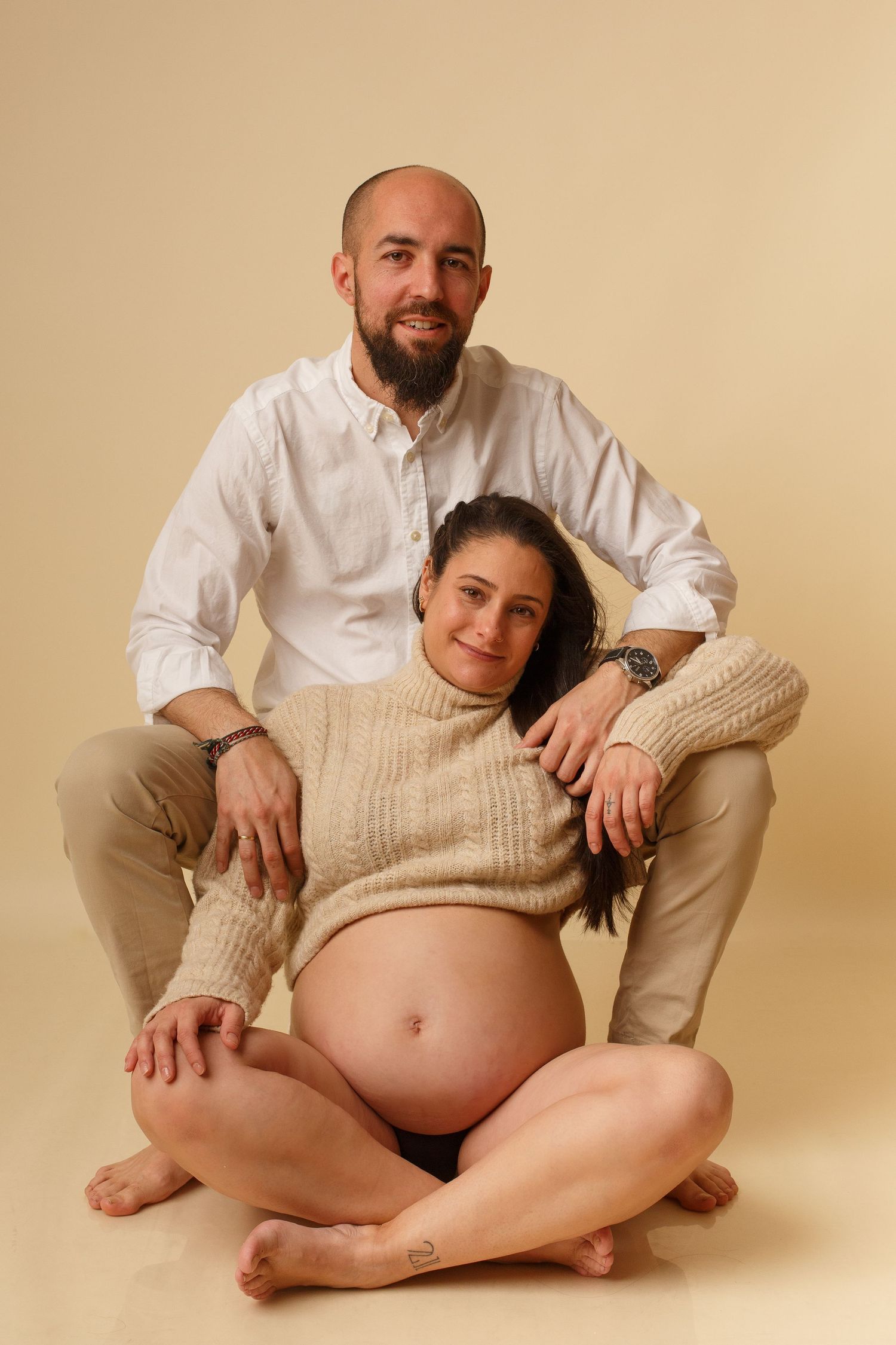 EMBARAZO, SESIÓN DE FOTOS DE EMBARAZO, EMBARAZADA, FOTOGRAFÍA DE EMBARAZO, ESTUDIO DE FOTOGRAFIA EN MADRID, MATERNIDAD, PREGNANT PHOTOGRAPHY
