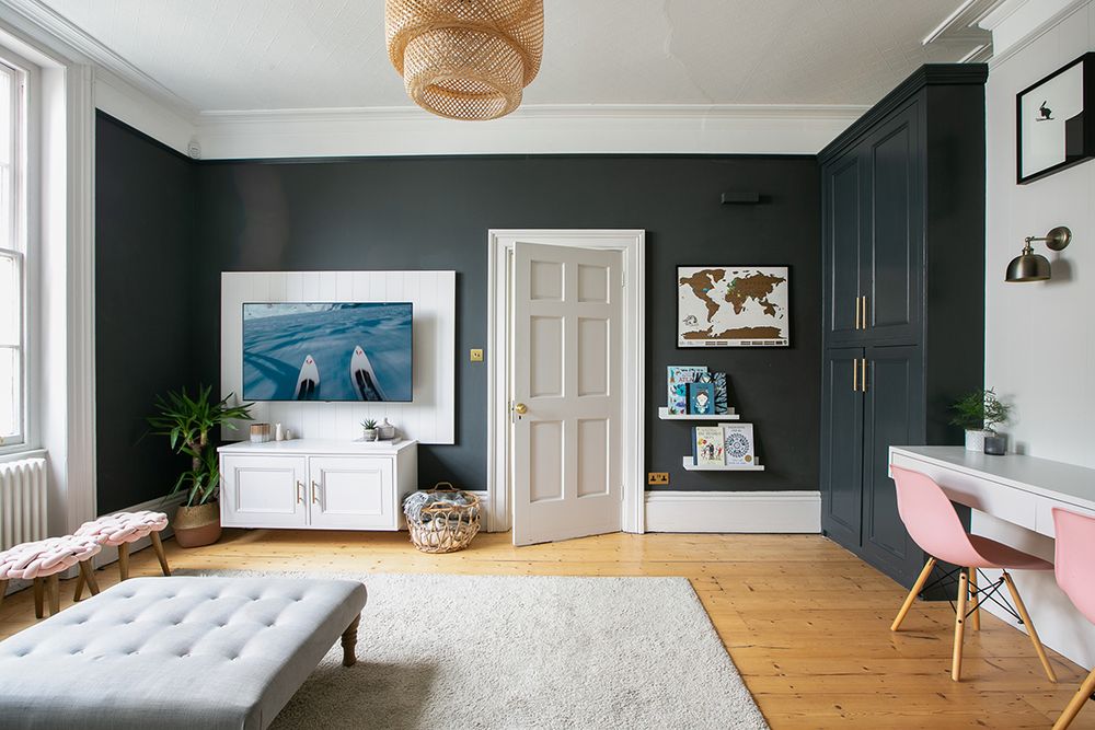 Professional Photography John Knight Tunbridge Wells Kent London Interiors Architectural Branding Portraits Food Office Events Photographer