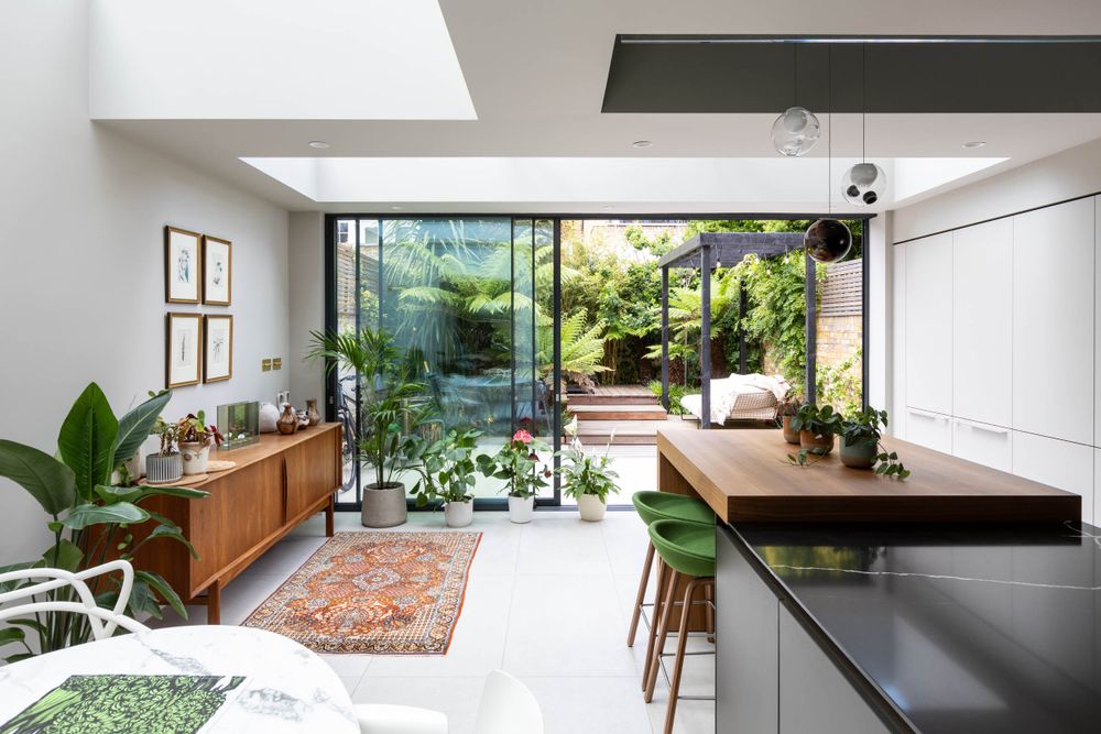 Professional Photography John Knight Tunbridge Wells Kent London Interiors Architectural Branding Portraits Food Office Events Photographer