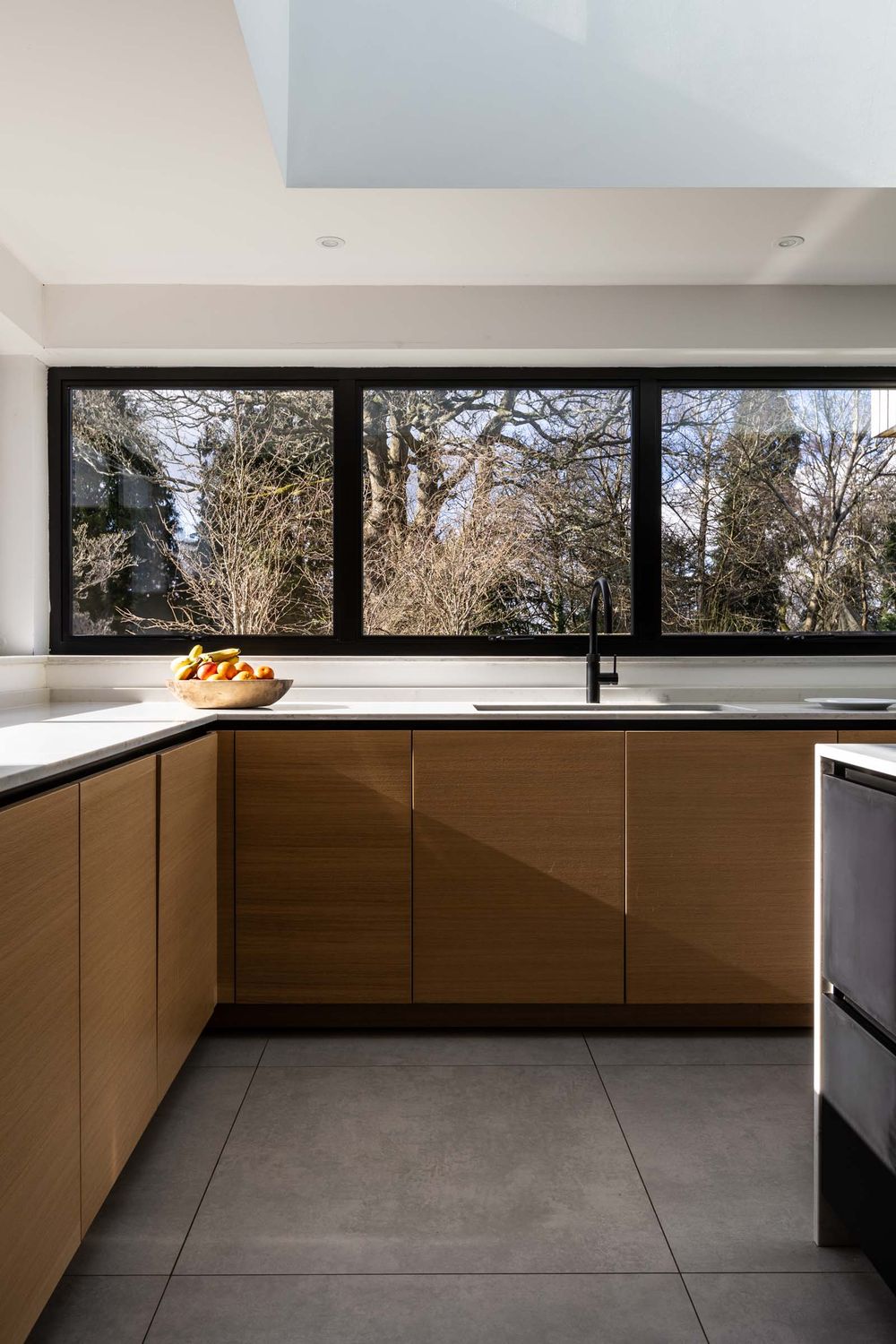 Professional Photography John Knight Tunbridge Wells Kent London Interiors Architectural Branding Portraits Food Office Events Photographer