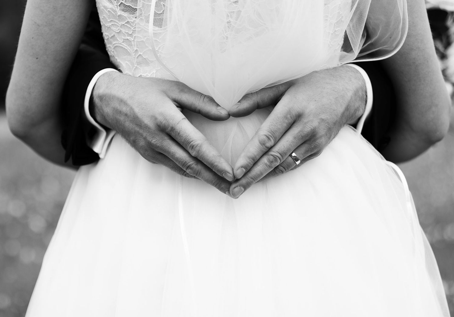 Bröllopsfotograf Sundsvall. Bröllopsfotograf Härnösand. Bröllopsfotograf kramfors.  Bröllopsfotograf Timrå. Lantligt bröllop.